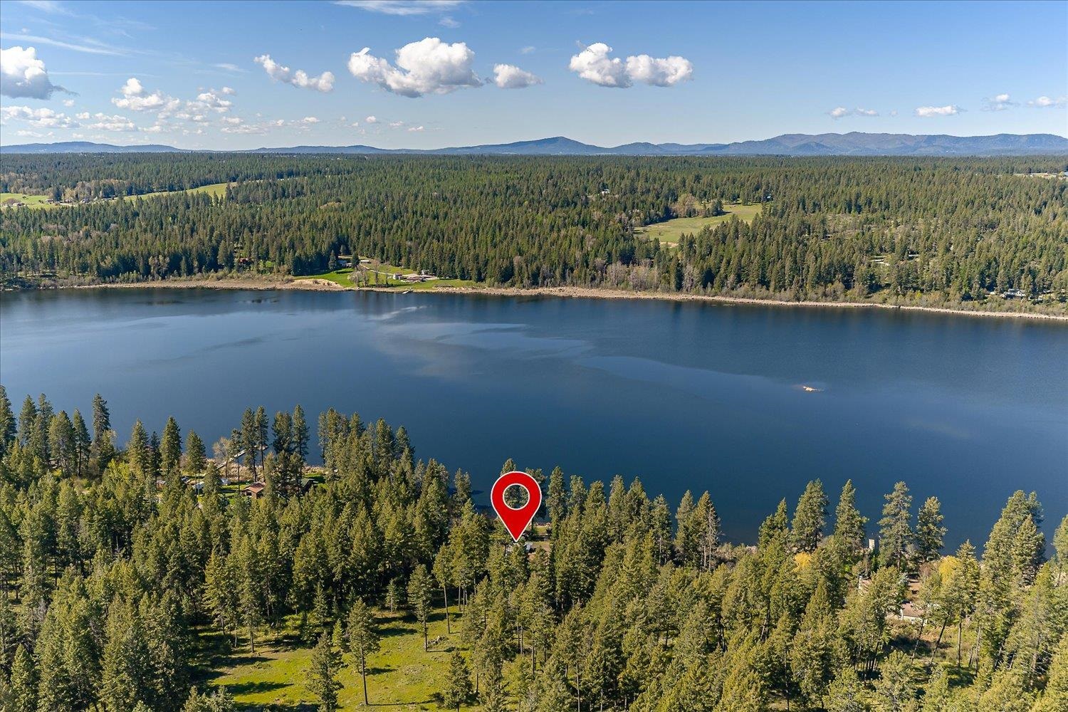 42408 N Sylvan Rd - Photo 3