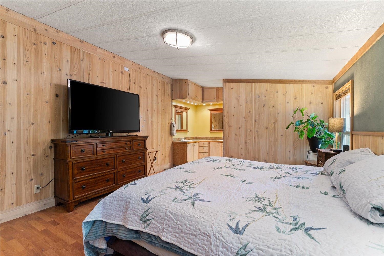 42408 N Sylvan Rd - Photo 21