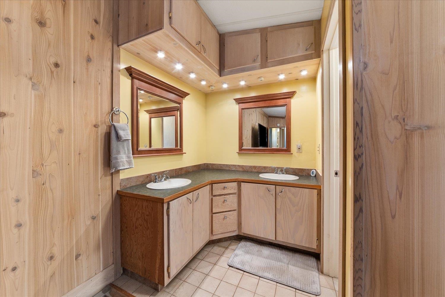 42408 N Sylvan Rd - Photo 22