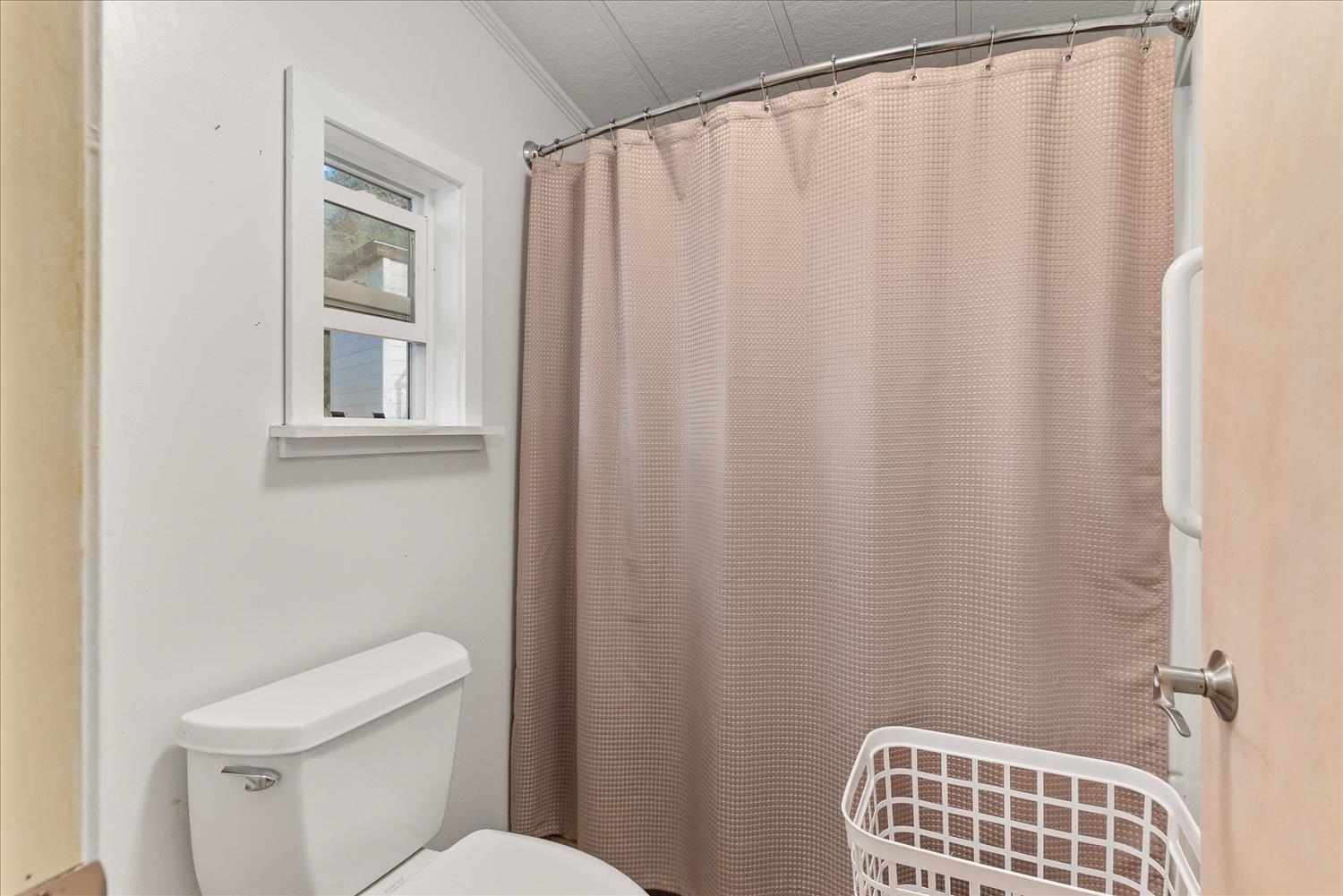42408 N Sylvan Rd - Photo 23