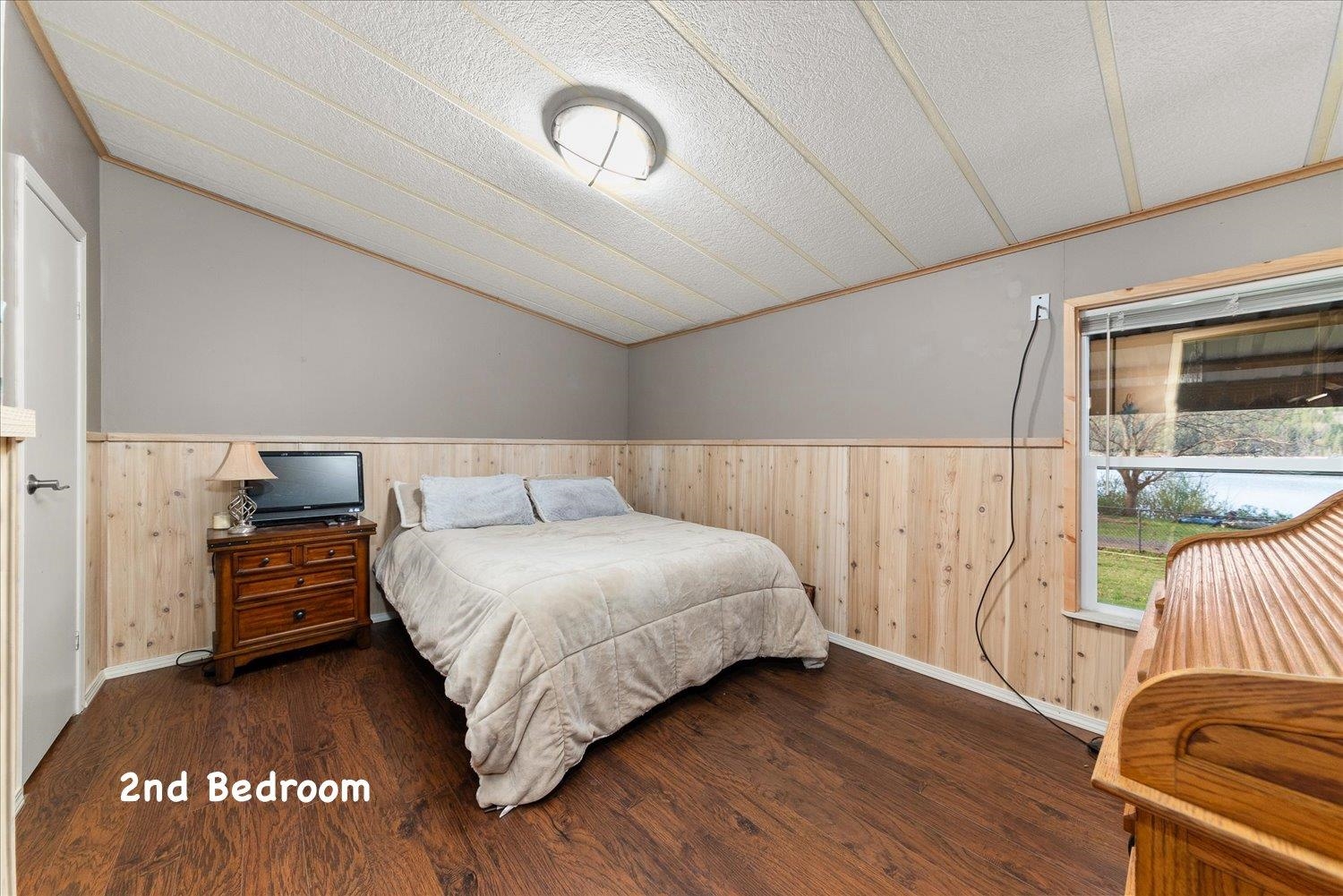 42408 N Sylvan Rd - Photo 24