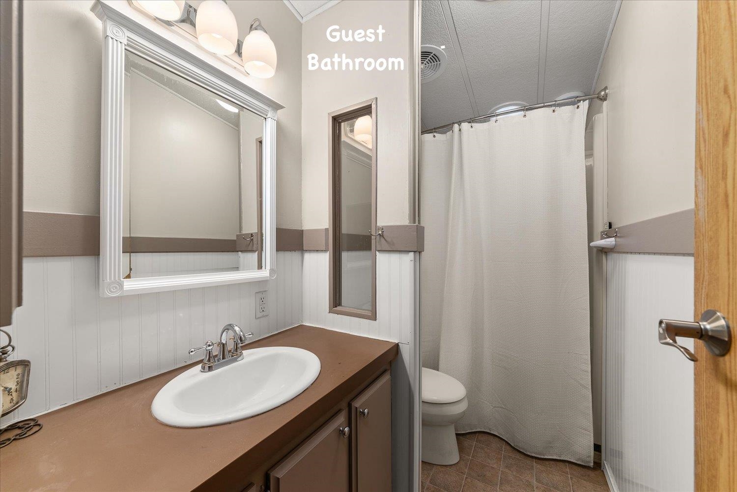 42408 N Sylvan Rd - Photo 25