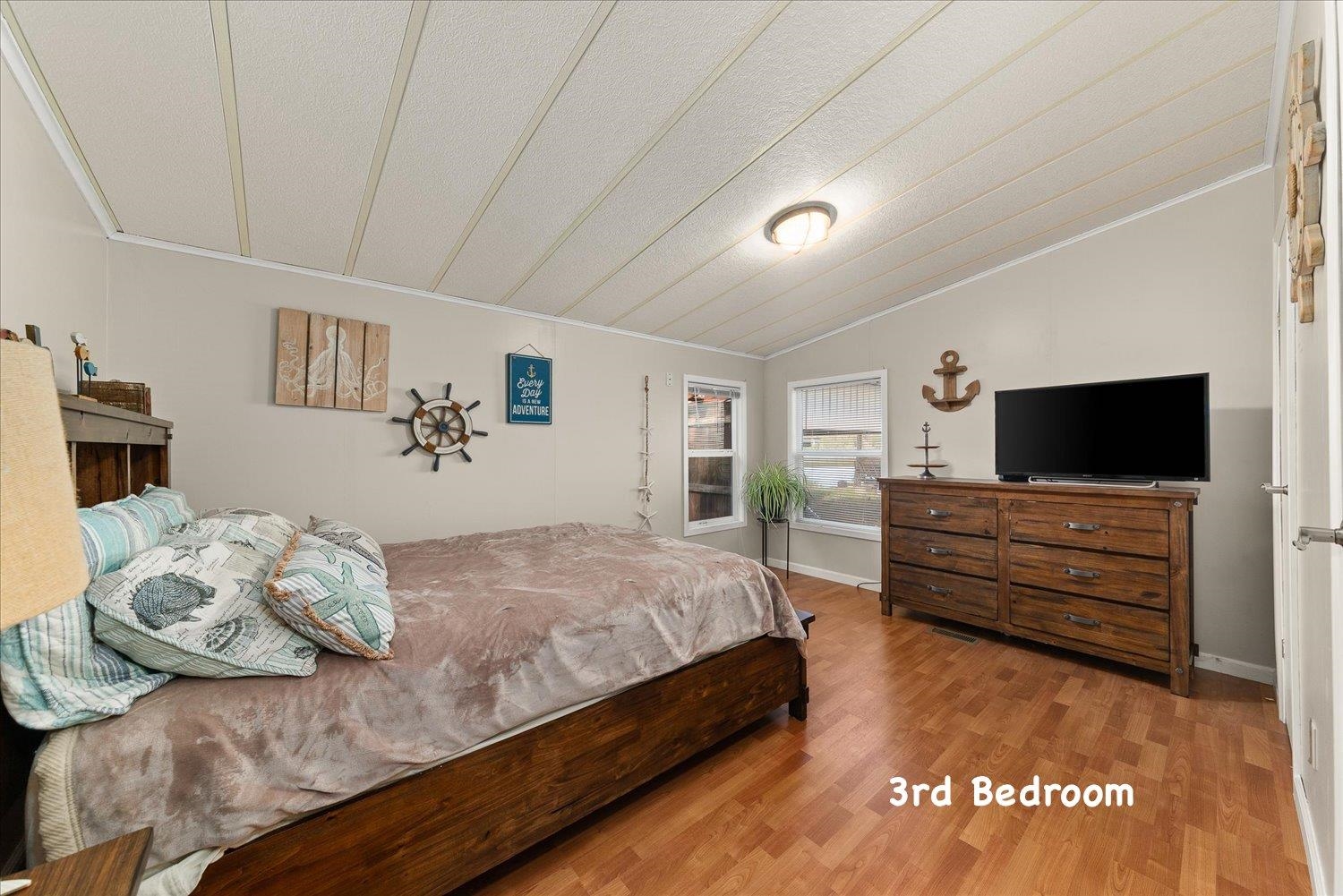 42408 N Sylvan Rd - Photo 26
