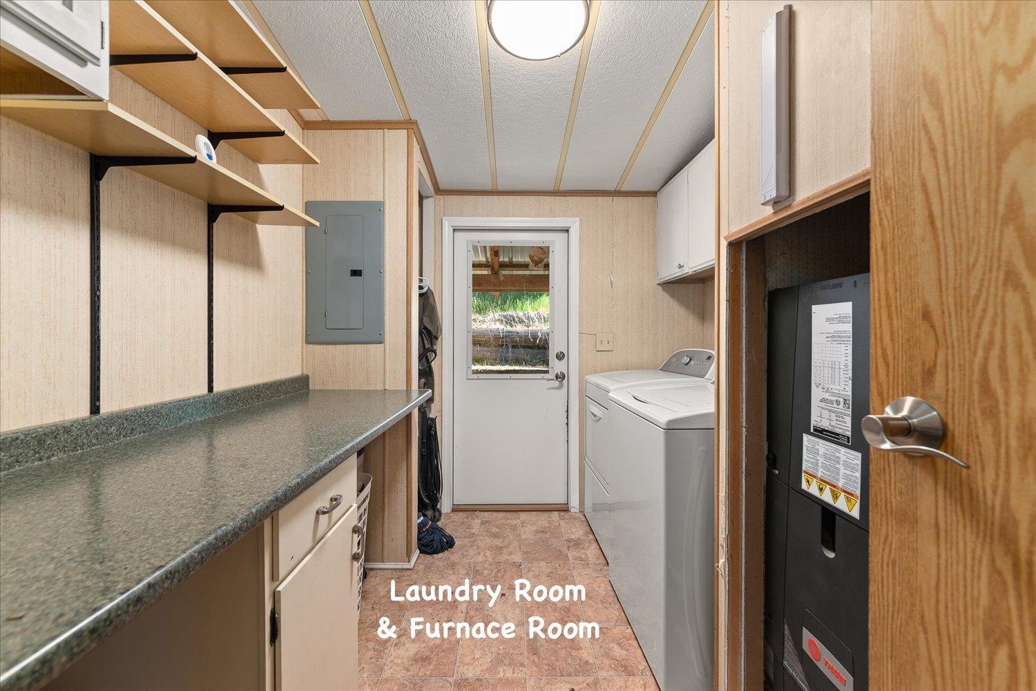 42408 N Sylvan Rd - Photo 27