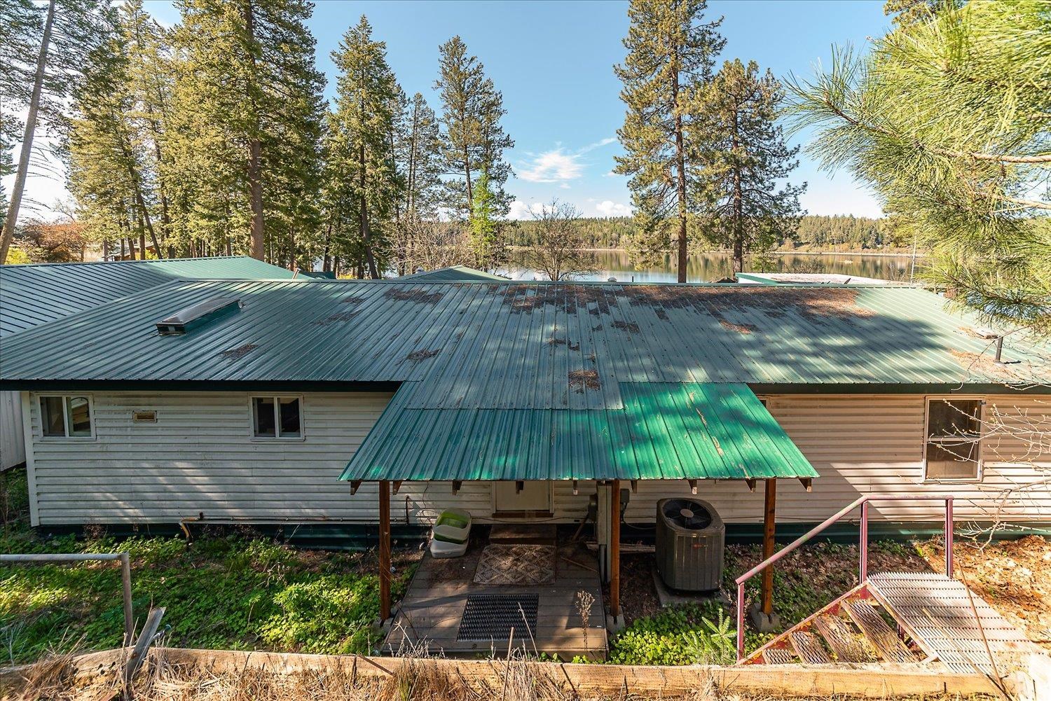 42408 N Sylvan Rd - Photo 28