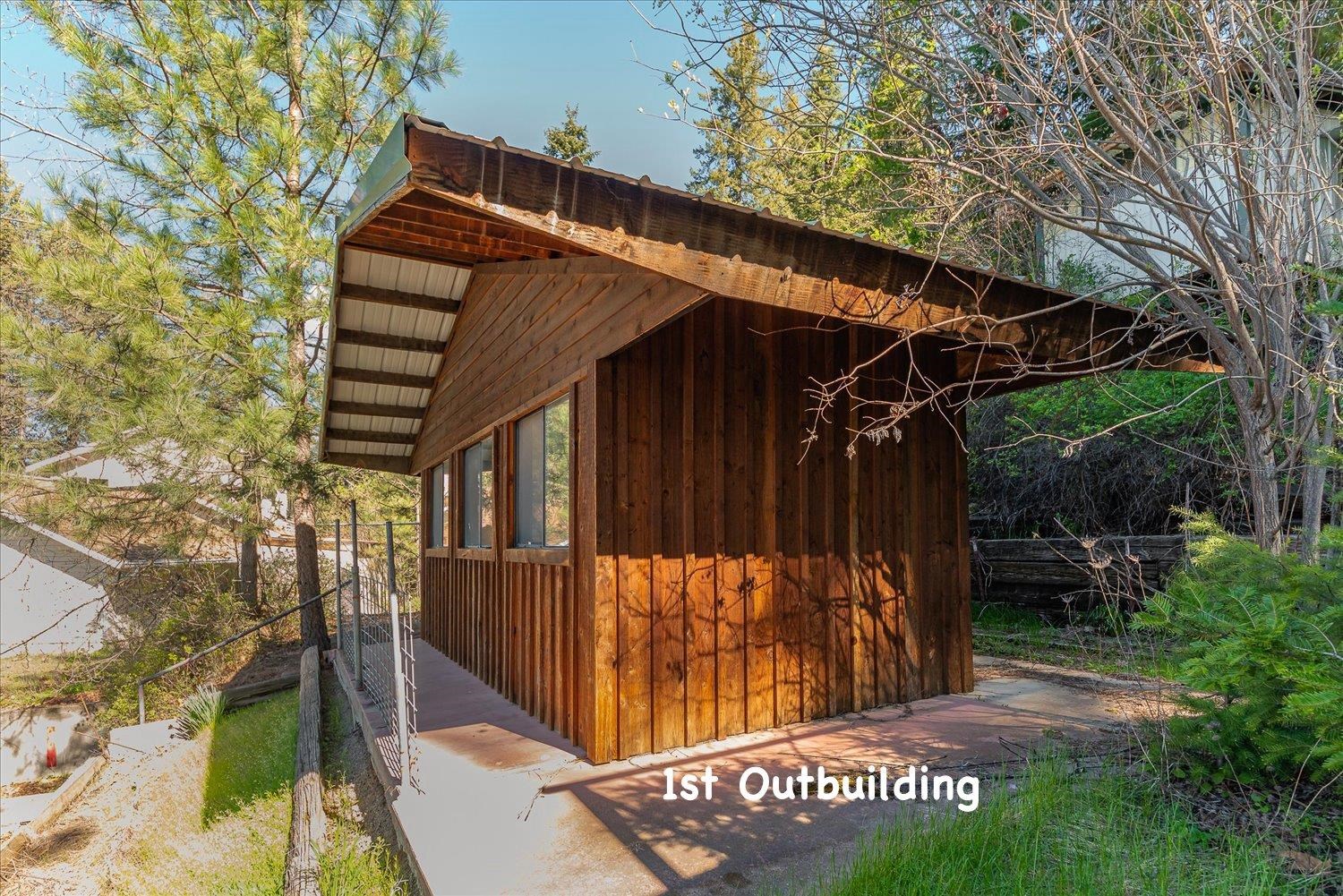 42408 N Sylvan Rd - Photo 29