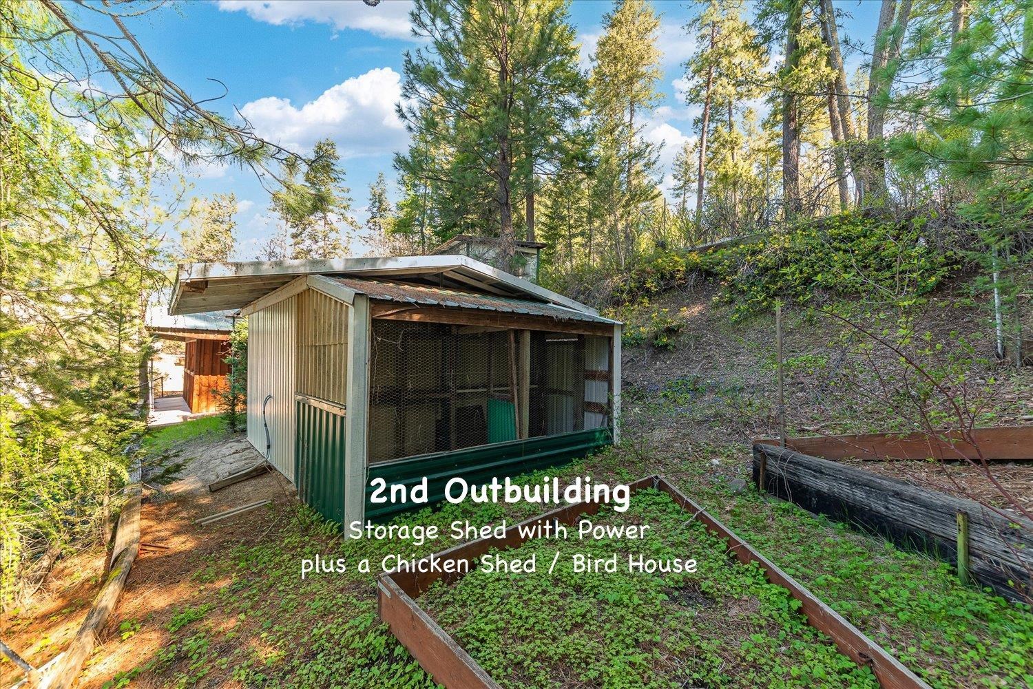 42408 N Sylvan Rd - Photo 30