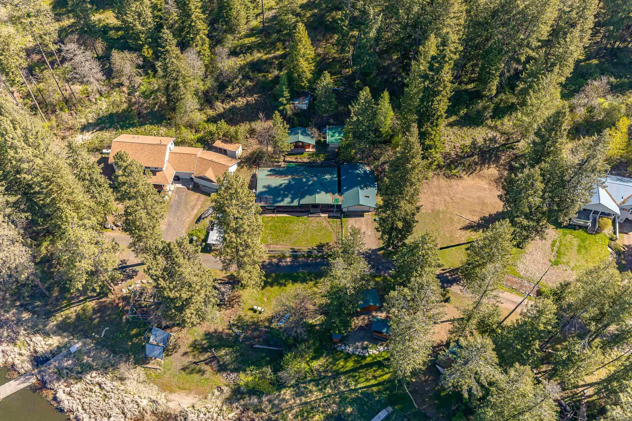 42408 N Sylvan Rd - Photo 4