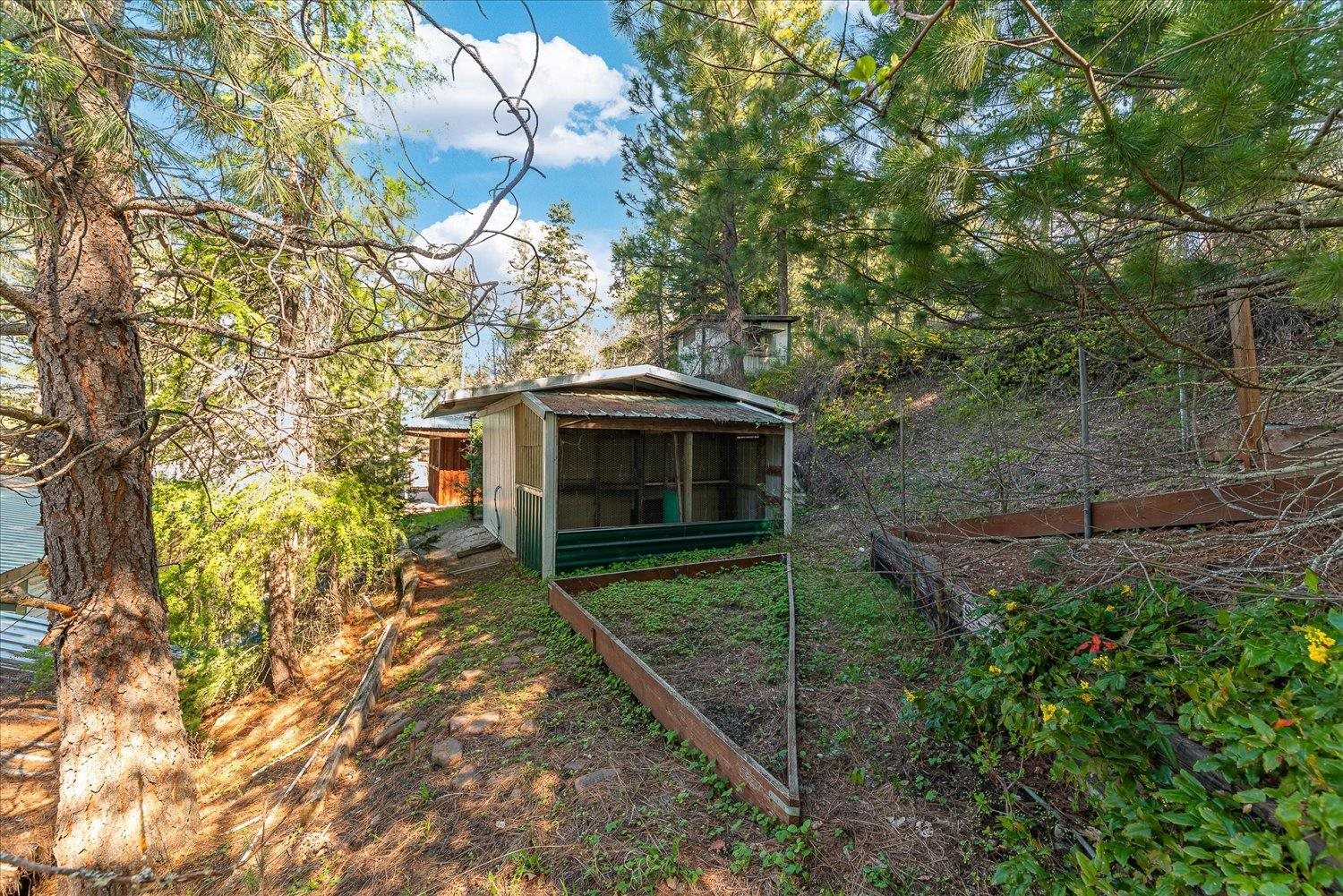 42408 N Sylvan Rd - Photo 31