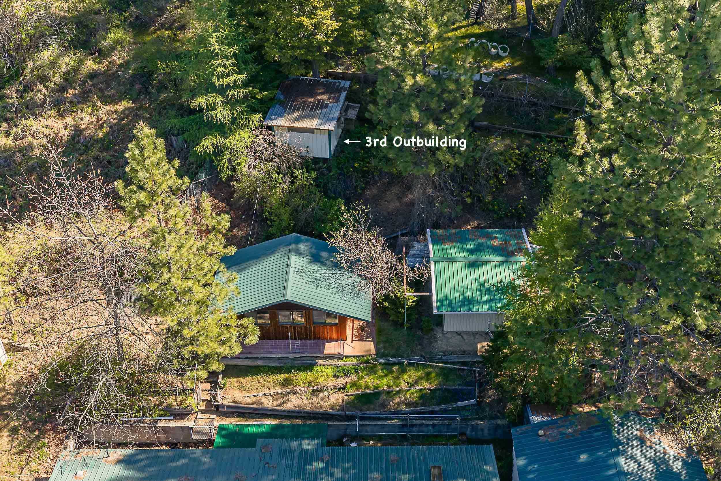 42408 N Sylvan Rd - Photo 32