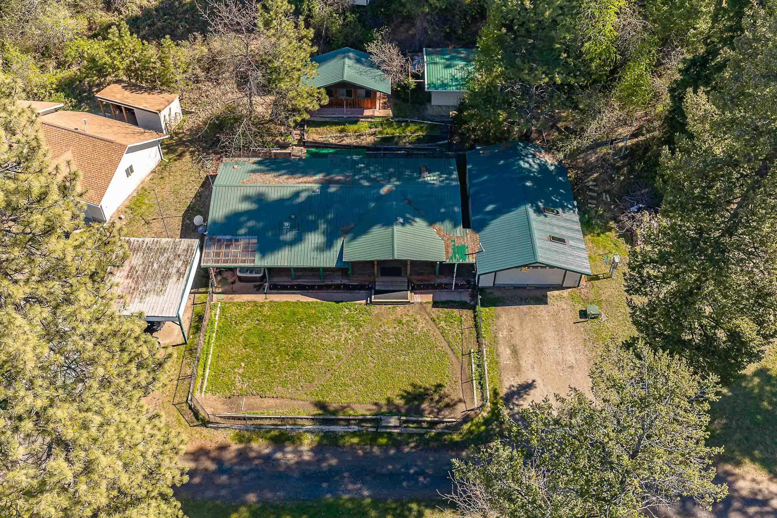 42408 N Sylvan Rd - Photo 33