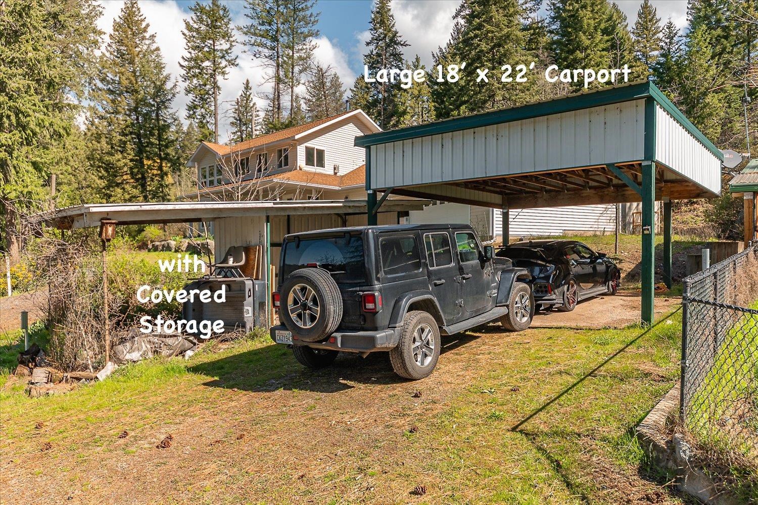 42408 N Sylvan Rd - Photo 34