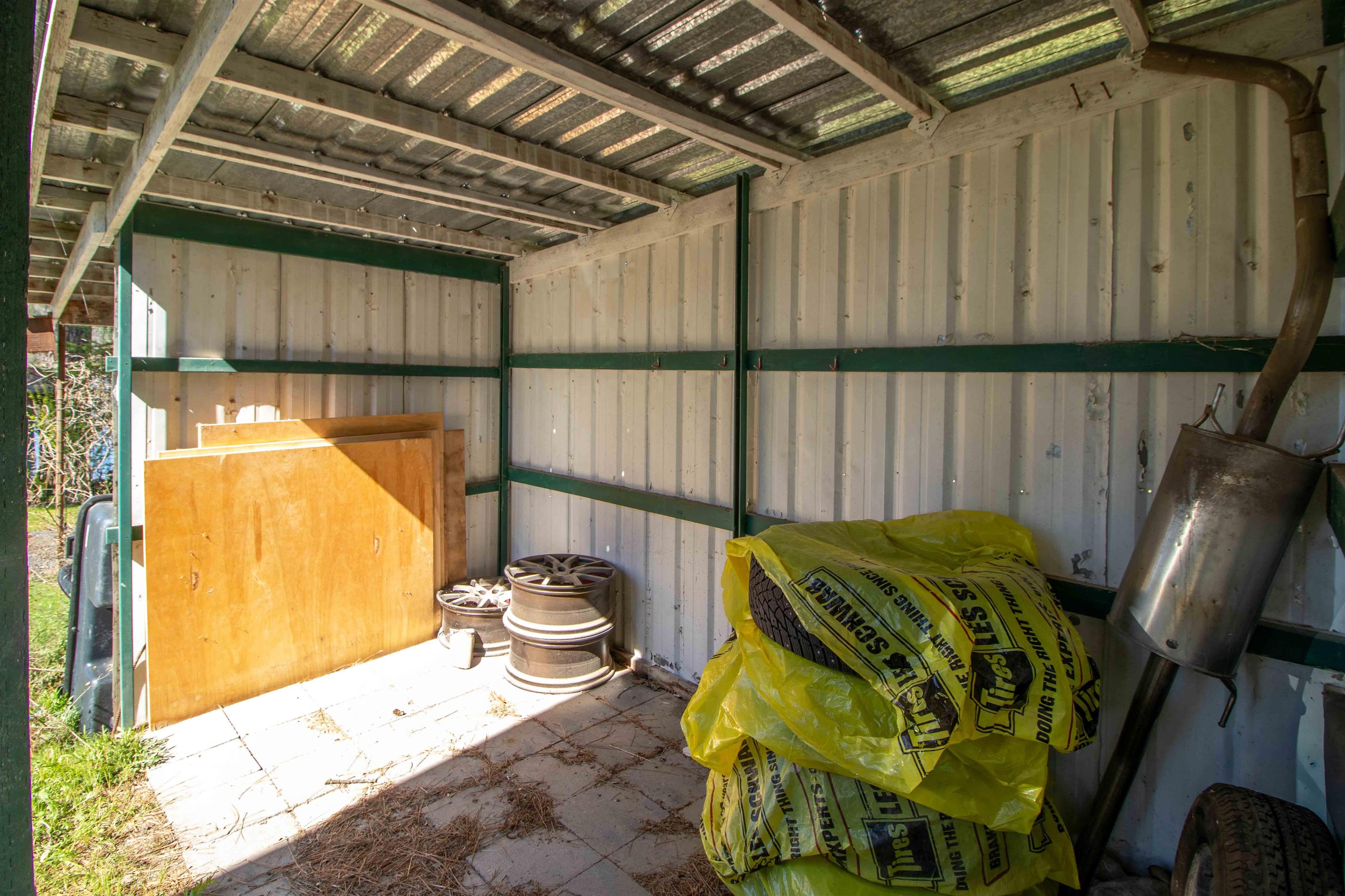 42408 N Sylvan Rd - Photo 35
