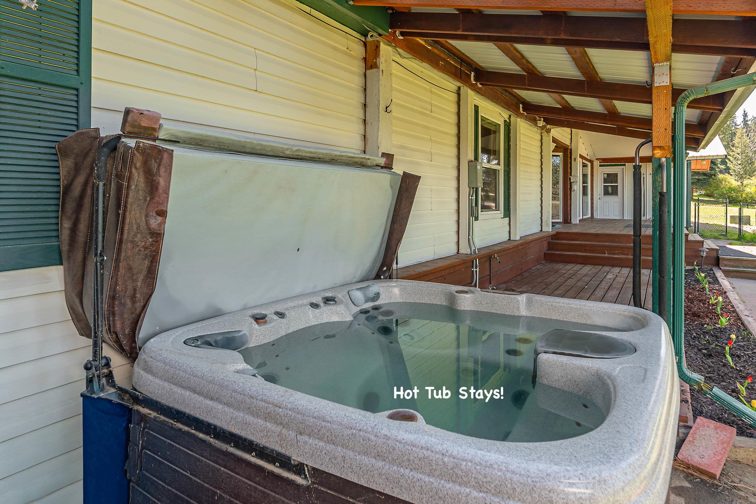 42408 N Sylvan Rd - Photo 36