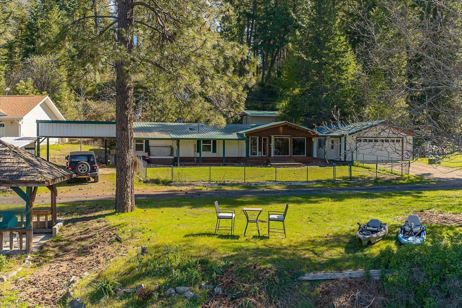 42408 N Sylvan Rd - Photo 37