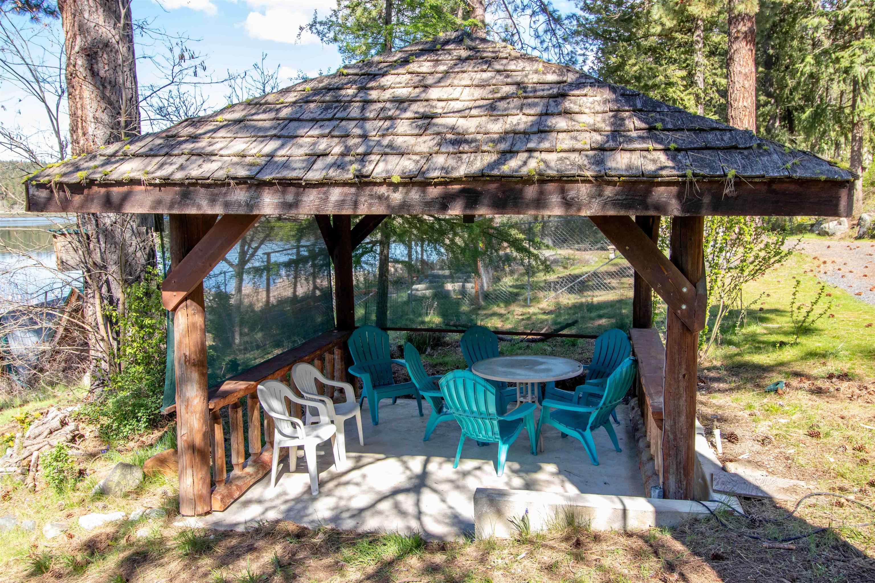42408 N Sylvan Rd - Photo 38