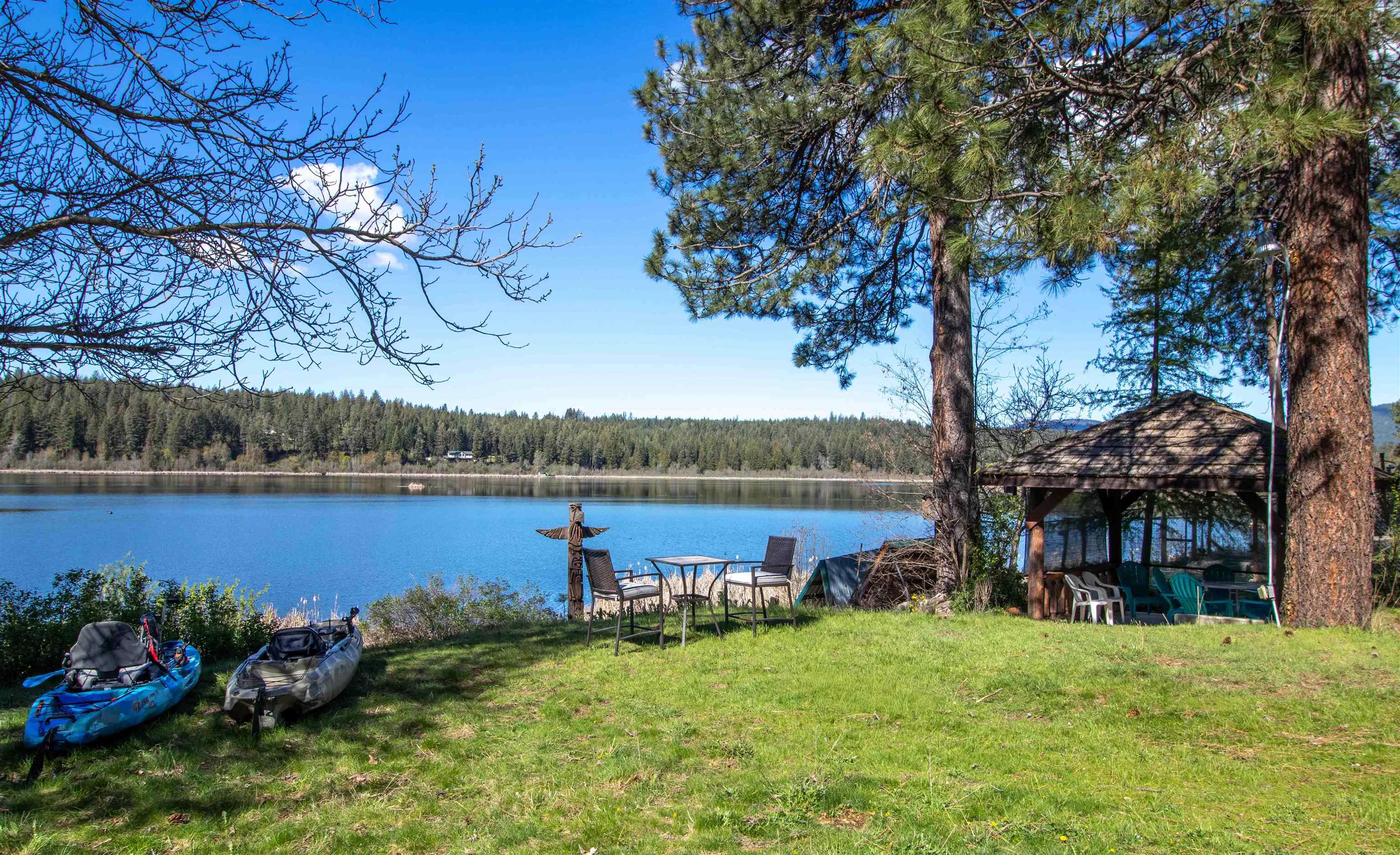 42408 N Sylvan Rd - Photo 39