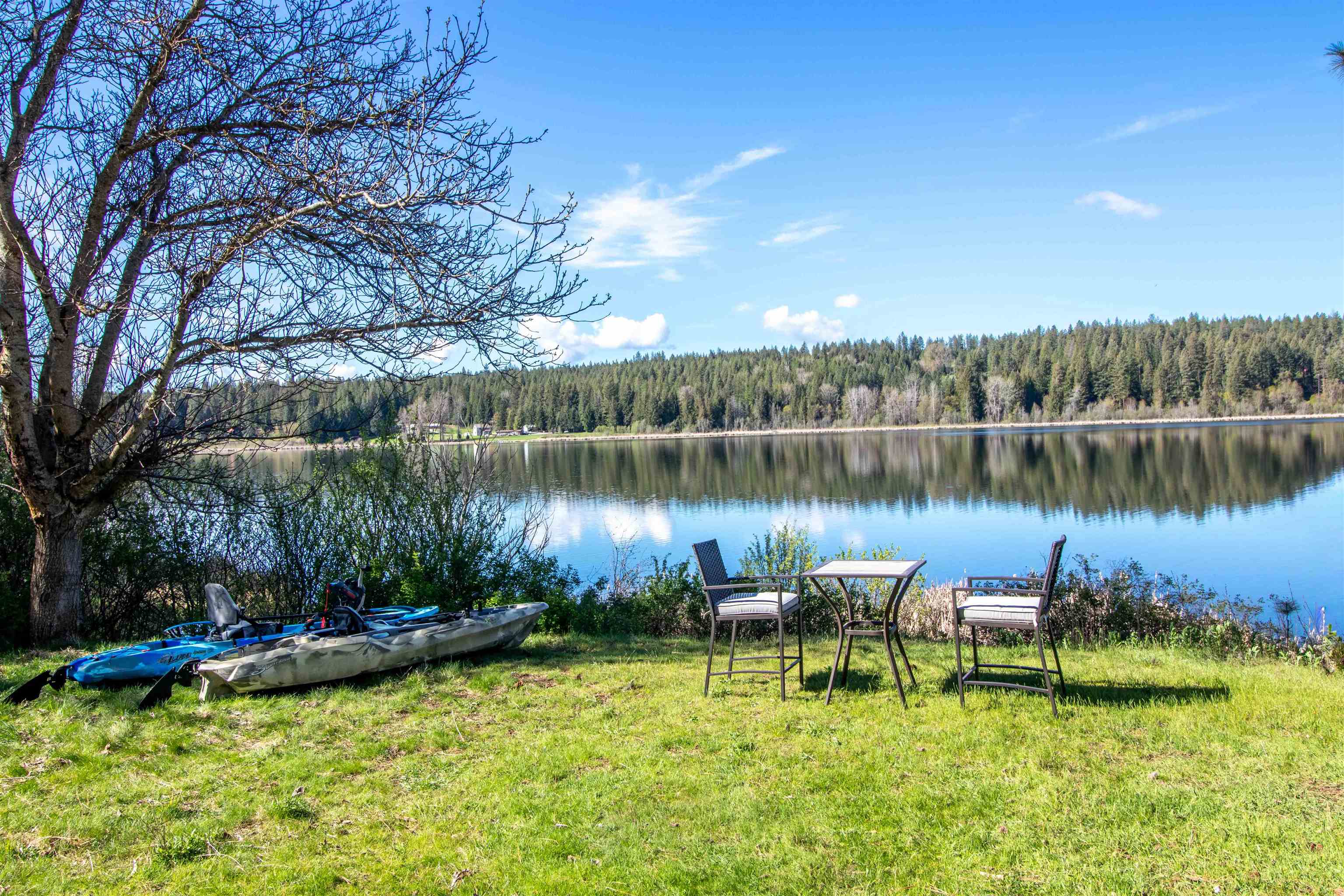 42408 N Sylvan Rd - Photo 40
