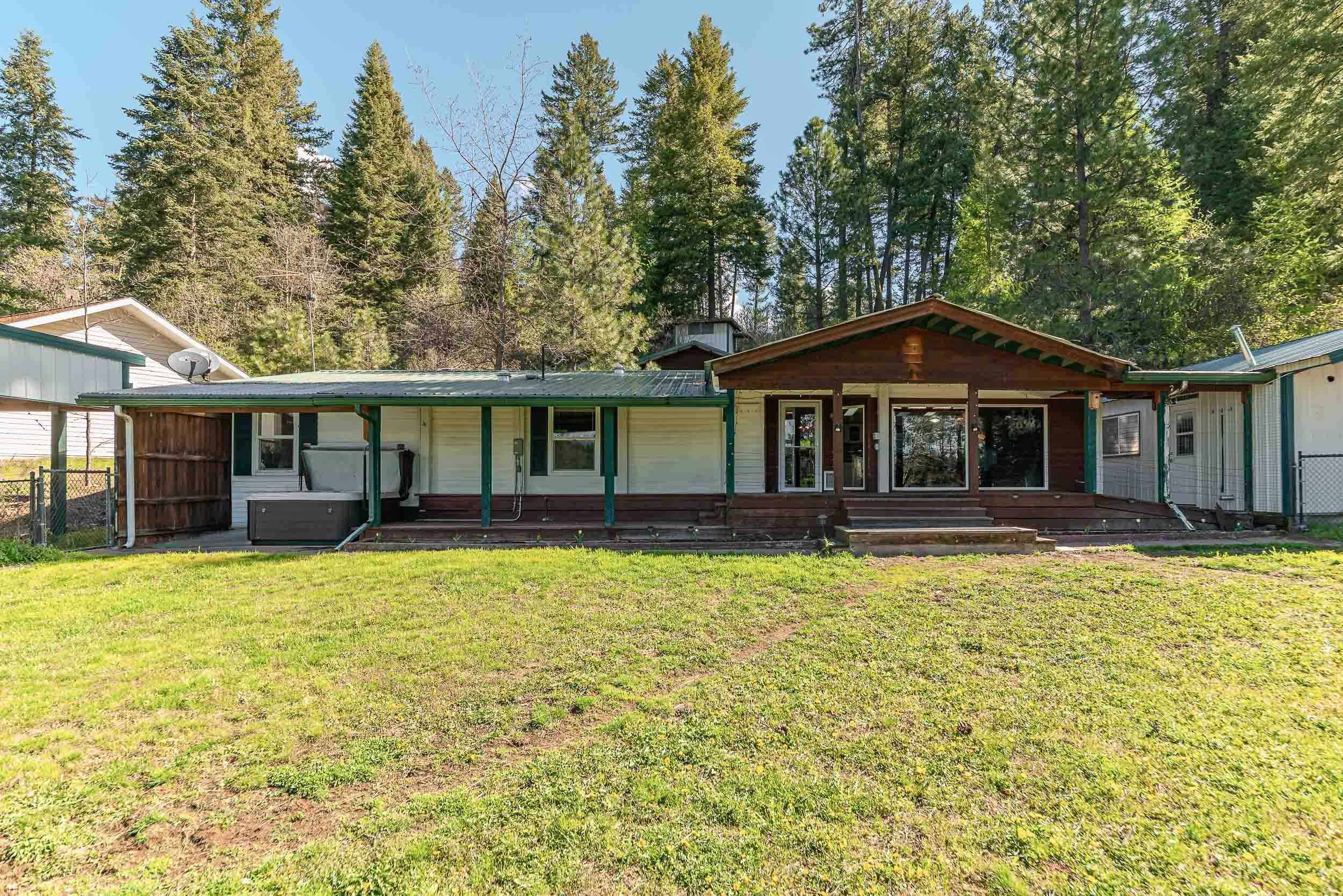 42408 N Sylvan Rd - Photo 5