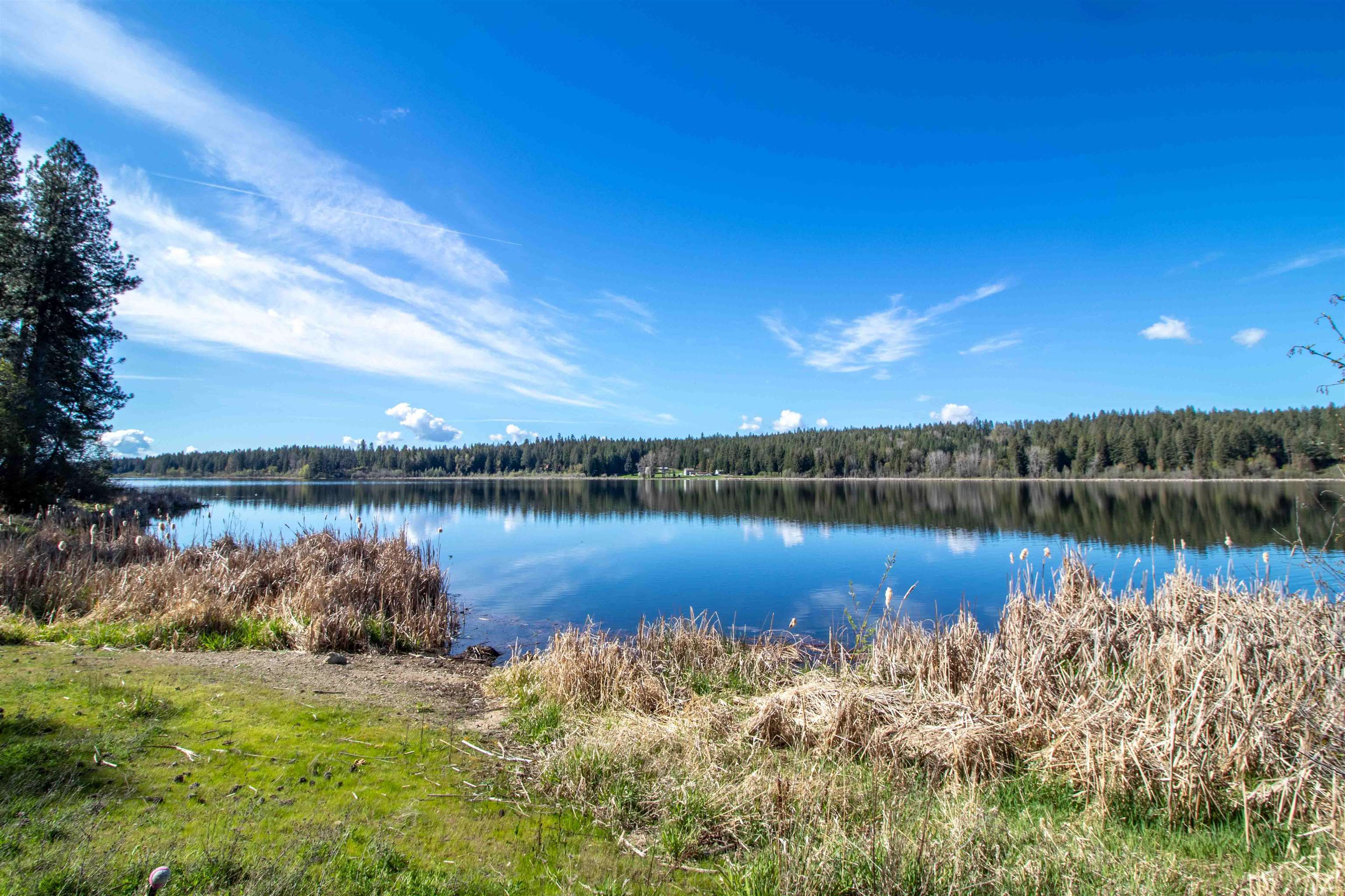 42408 N Sylvan Rd - Photo 41