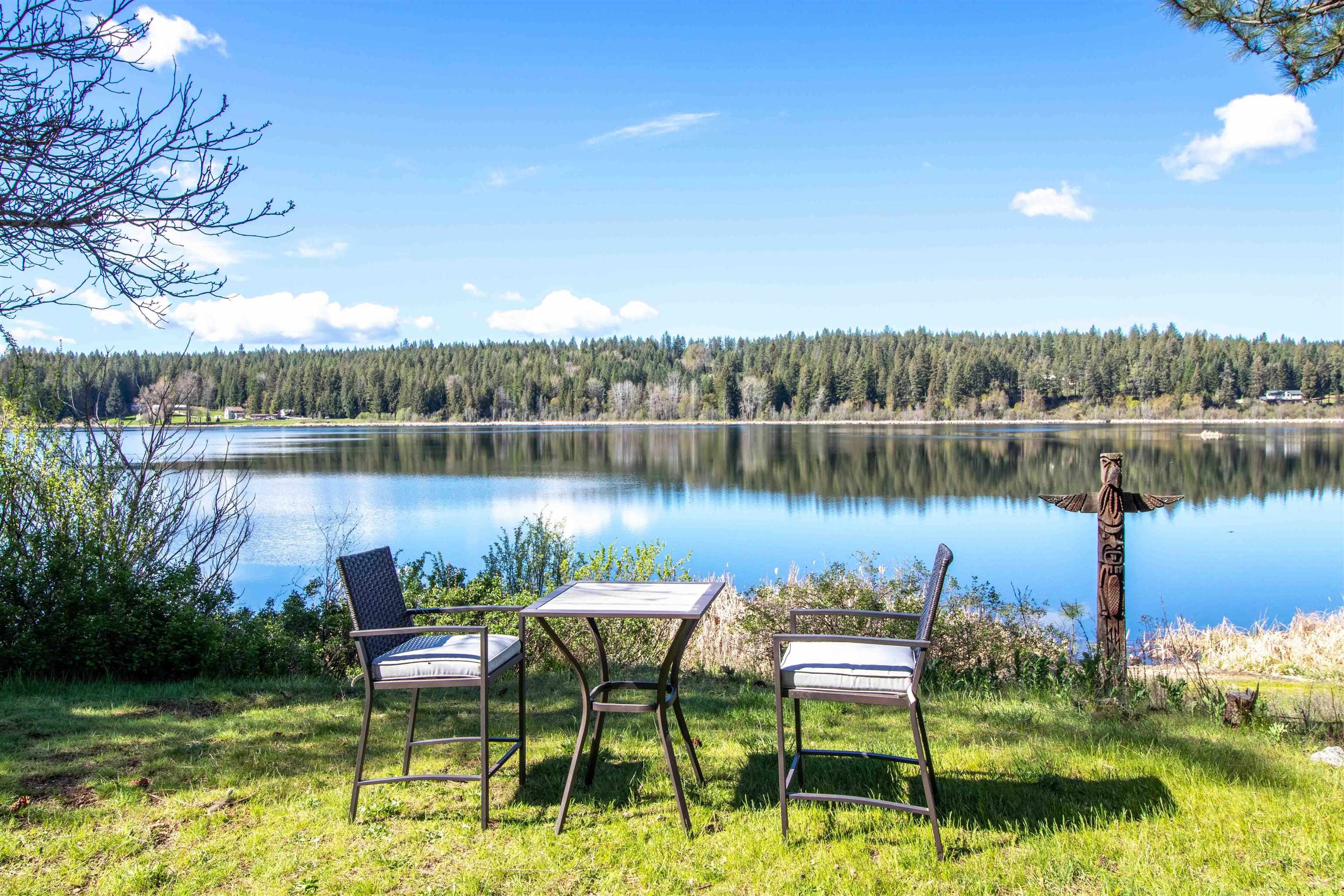 42408 N Sylvan Rd - Photo 42