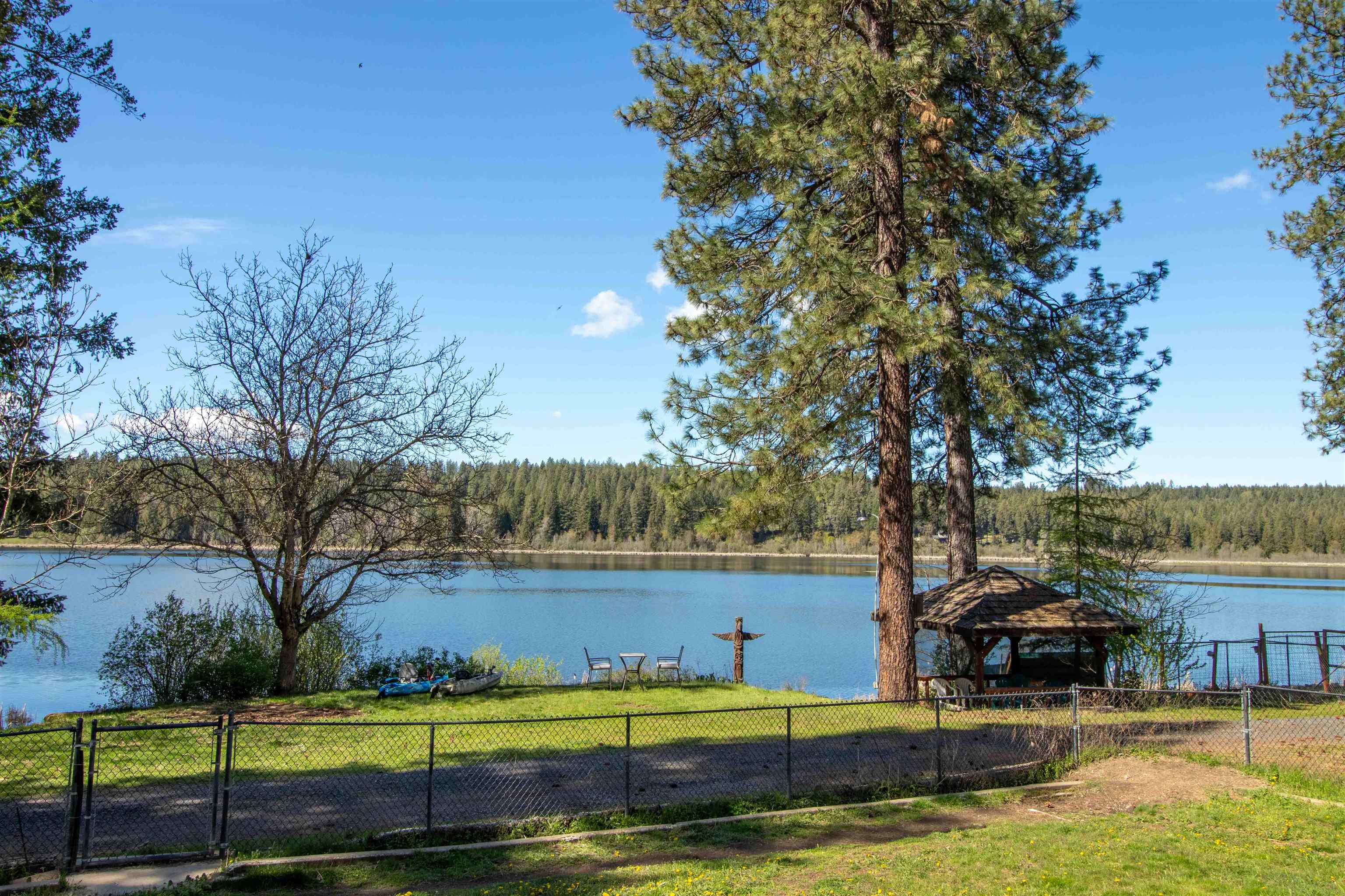 42408 N Sylvan Rd - Photo 43