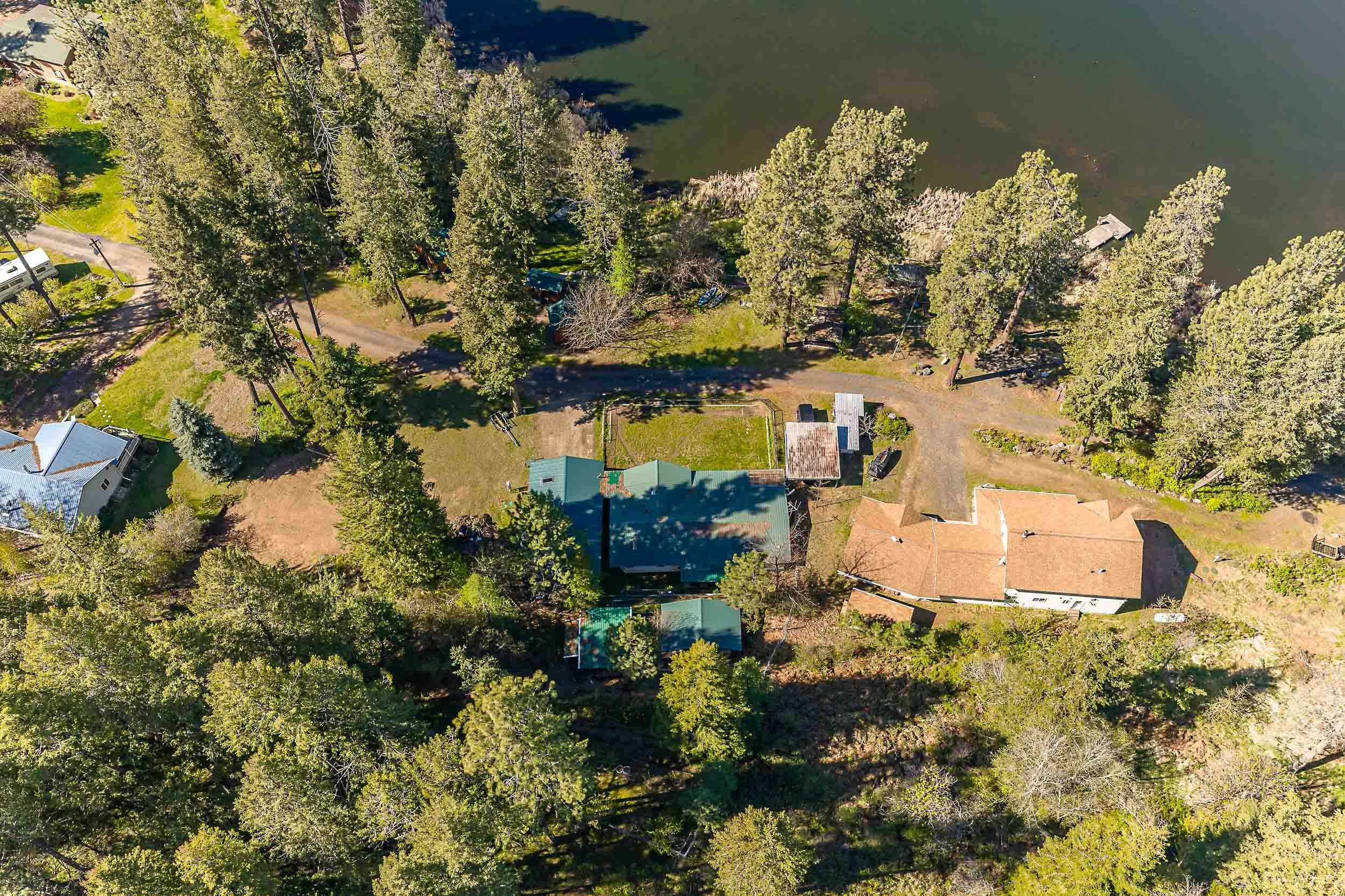 42408 N Sylvan Rd - Photo 44