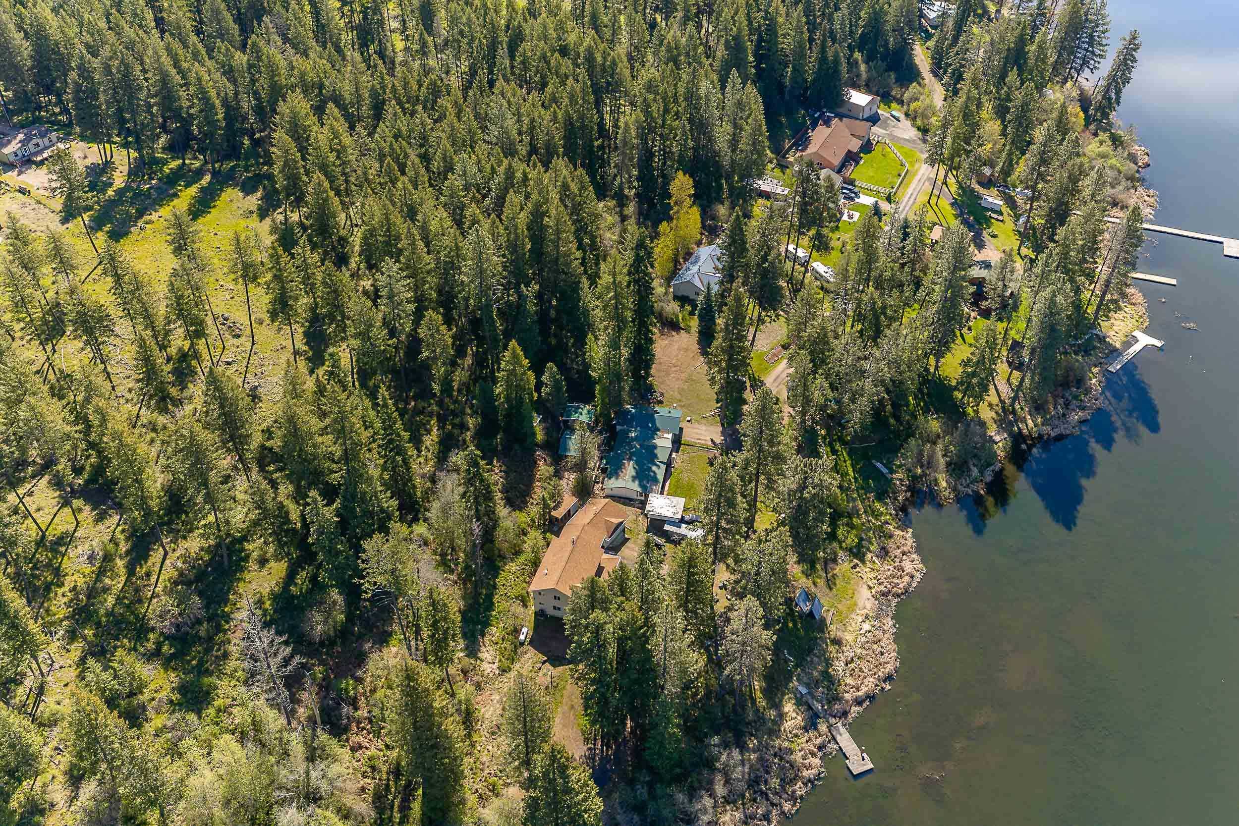 42408 N Sylvan Rd - Photo 45