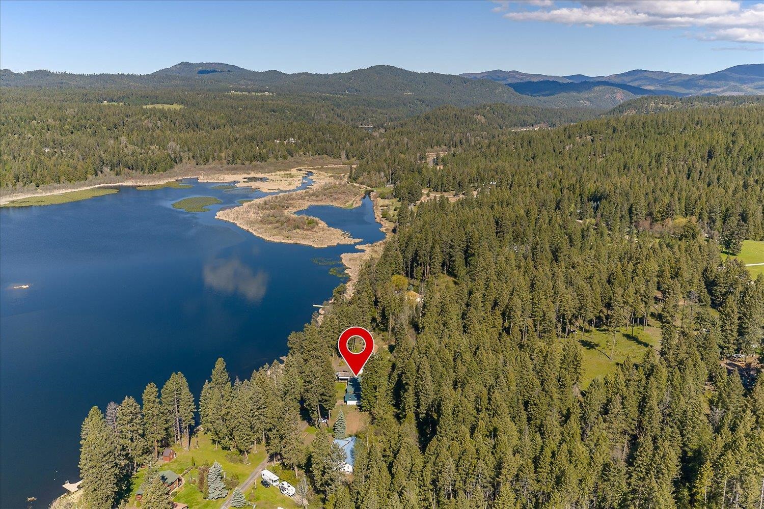 42408 N Sylvan Rd - Photo 46