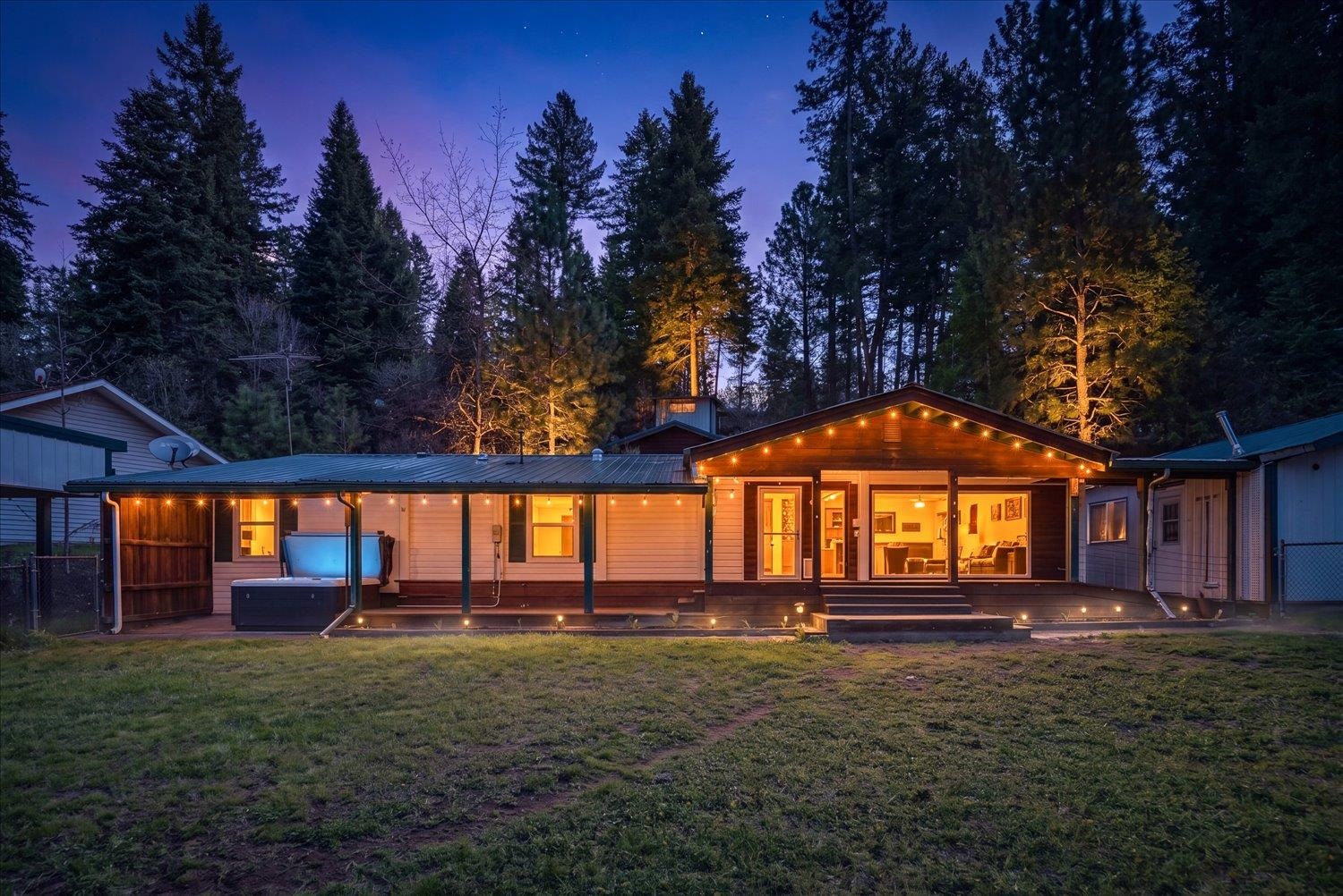 42408 N Sylvan Rd - Photo 50