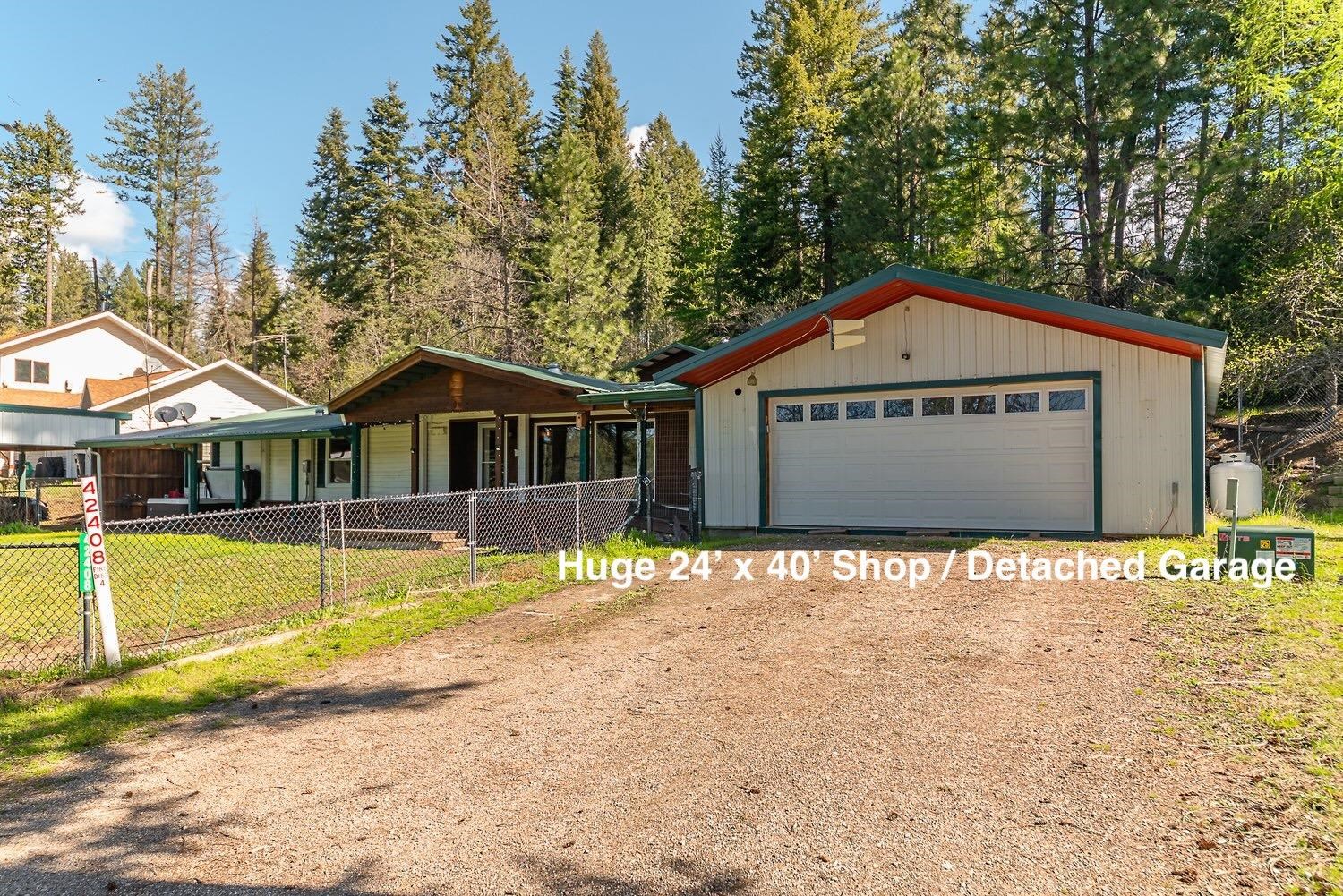 42408 N Sylvan Rd - Photo 6