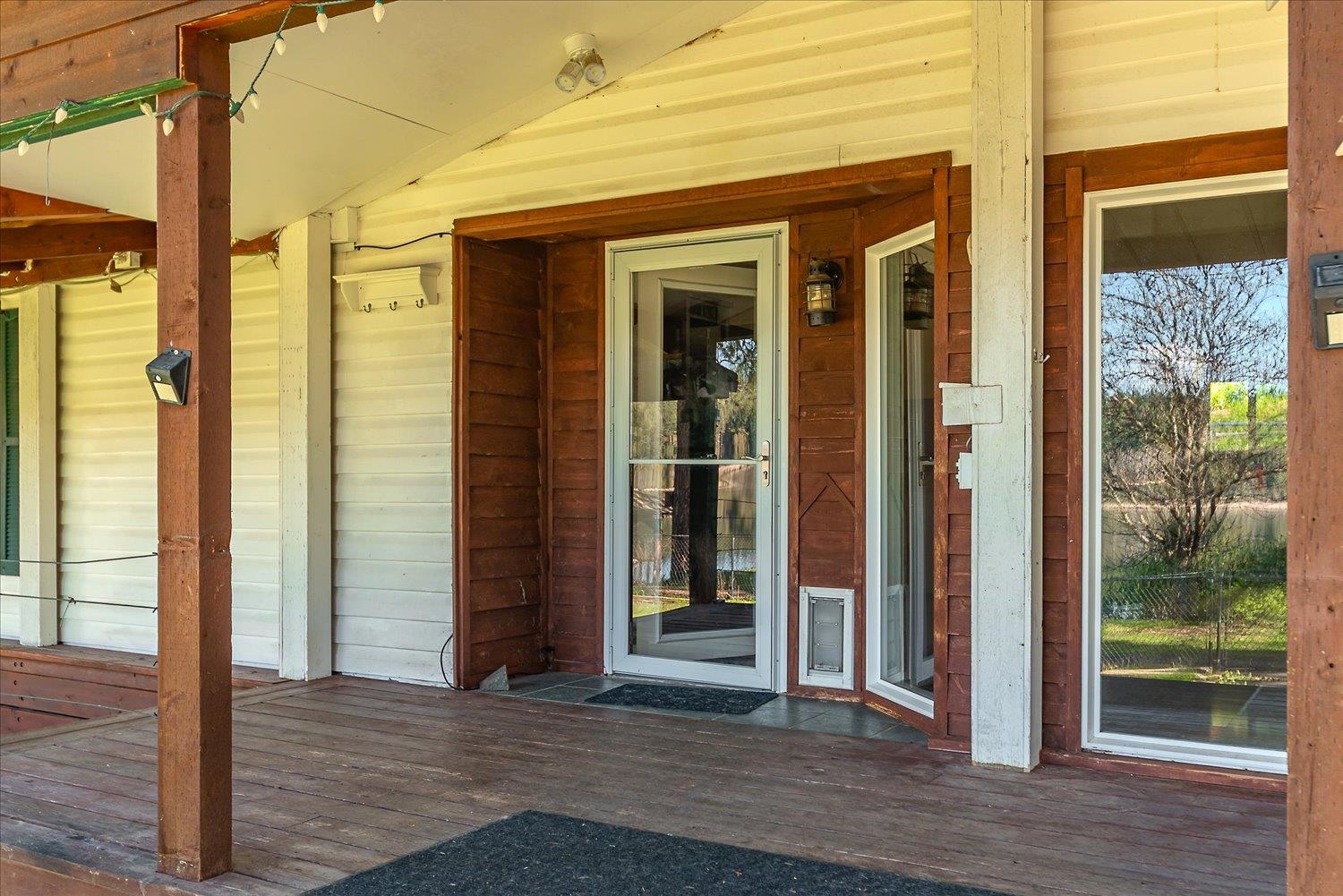 42408 N Sylvan Rd - Photo 7