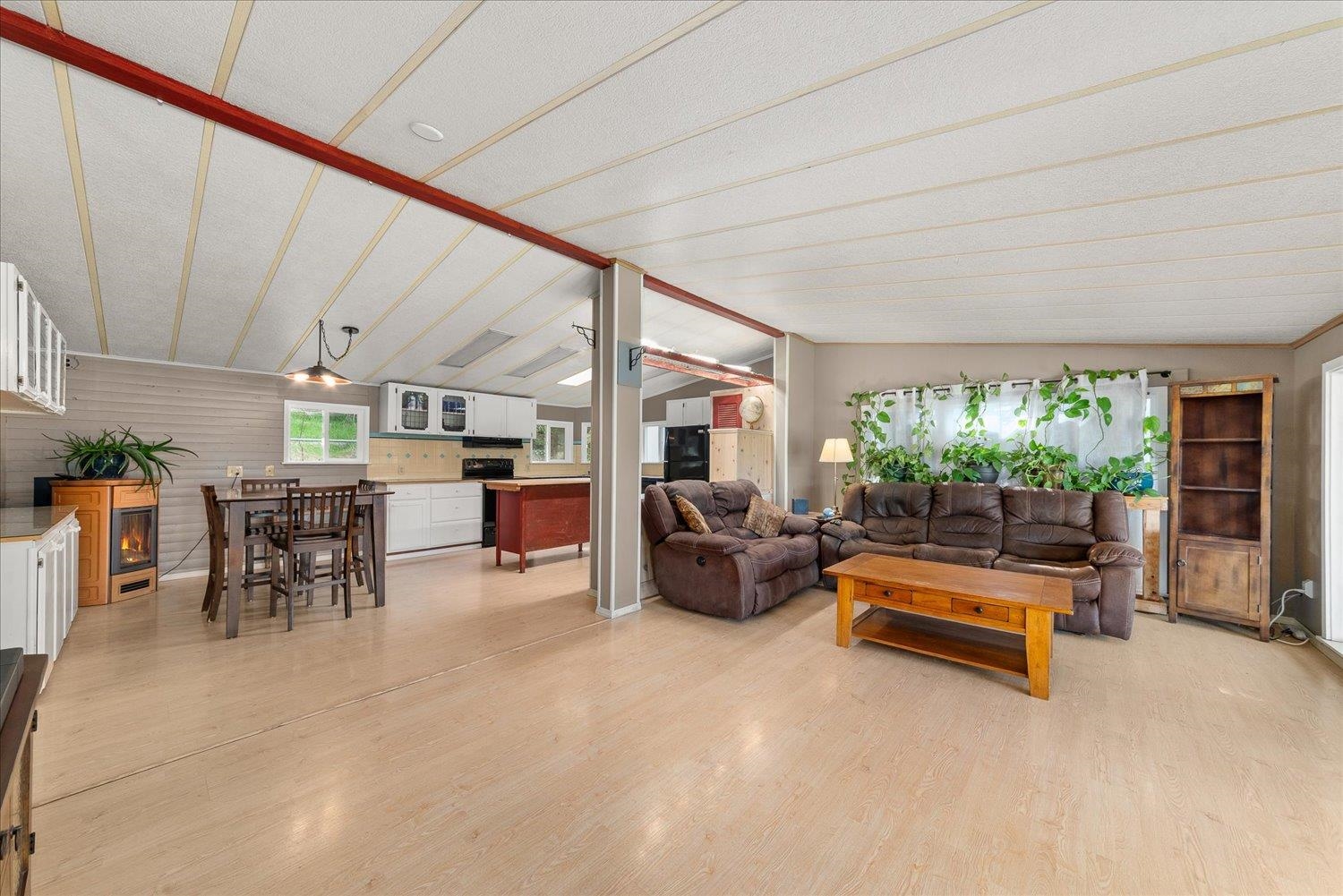 42408 N Sylvan Rd - Photo 8