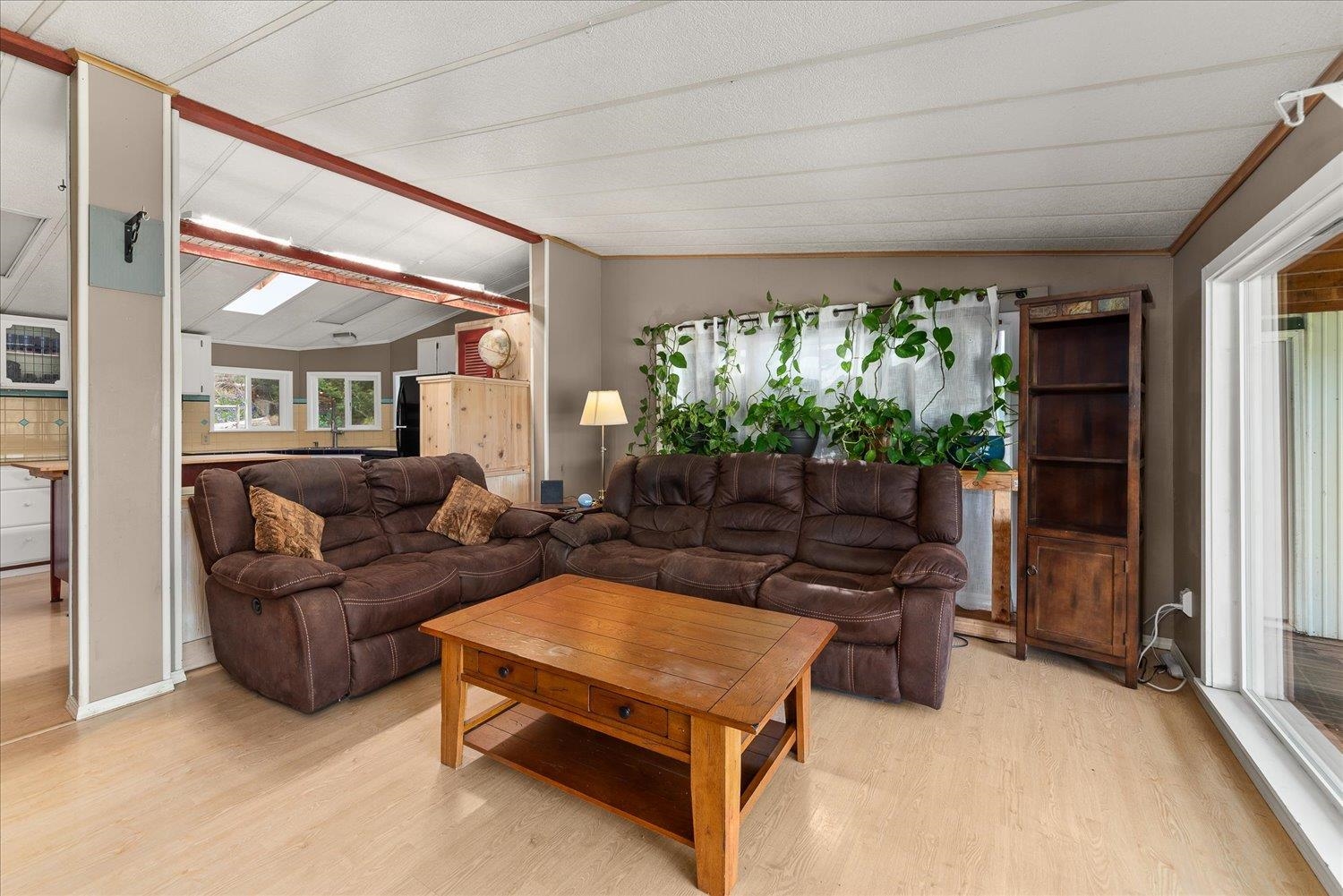42408 N Sylvan Rd - Photo 9