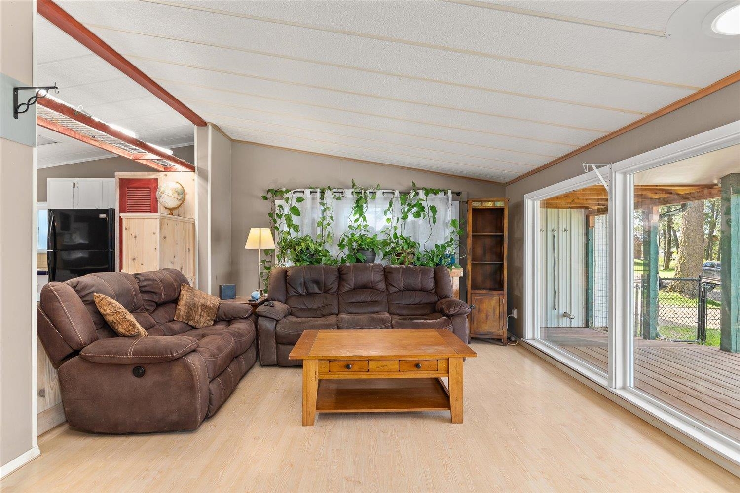 42408 N Sylvan Rd - Photo 10