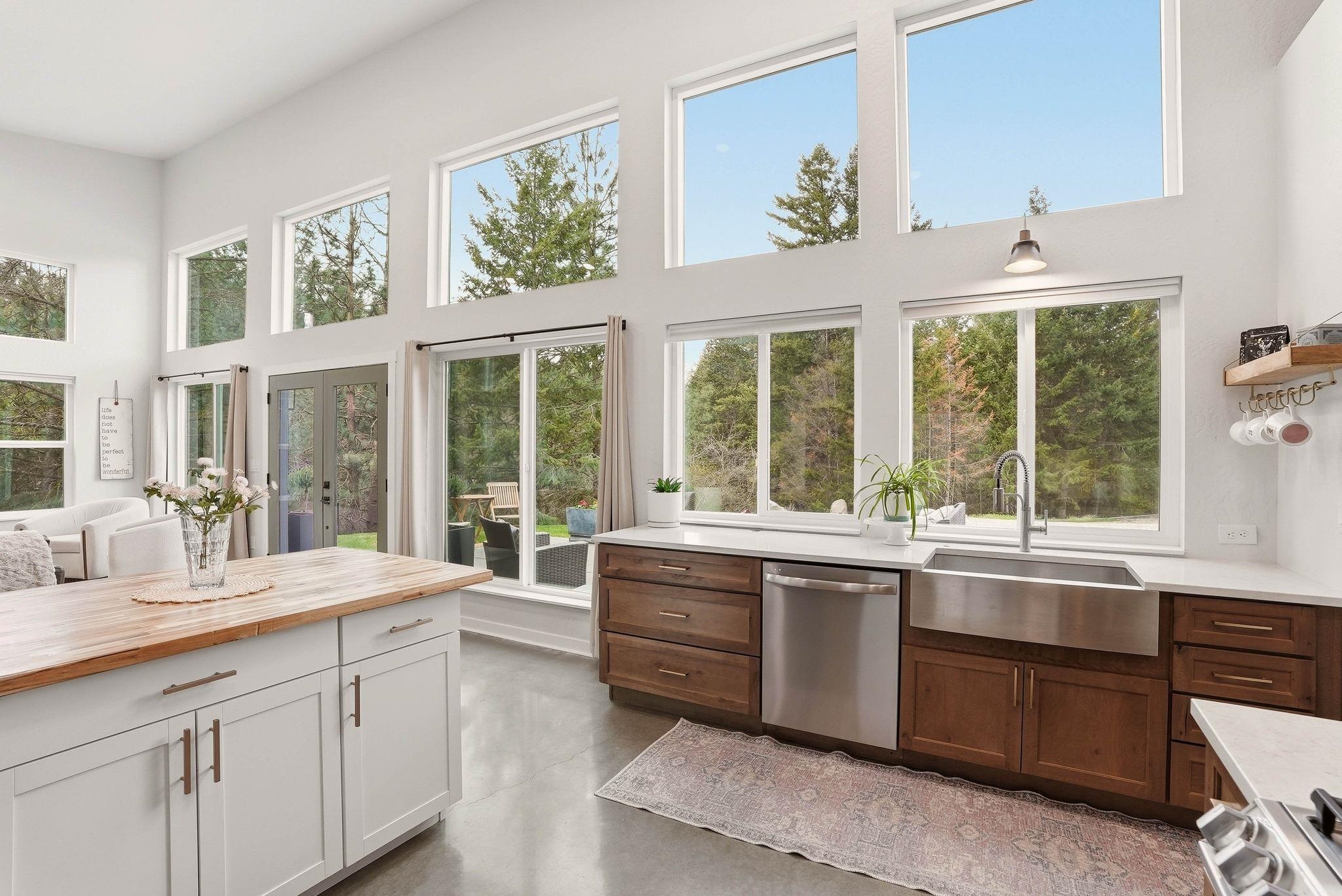 5648 S Cree Dr - Photo 12