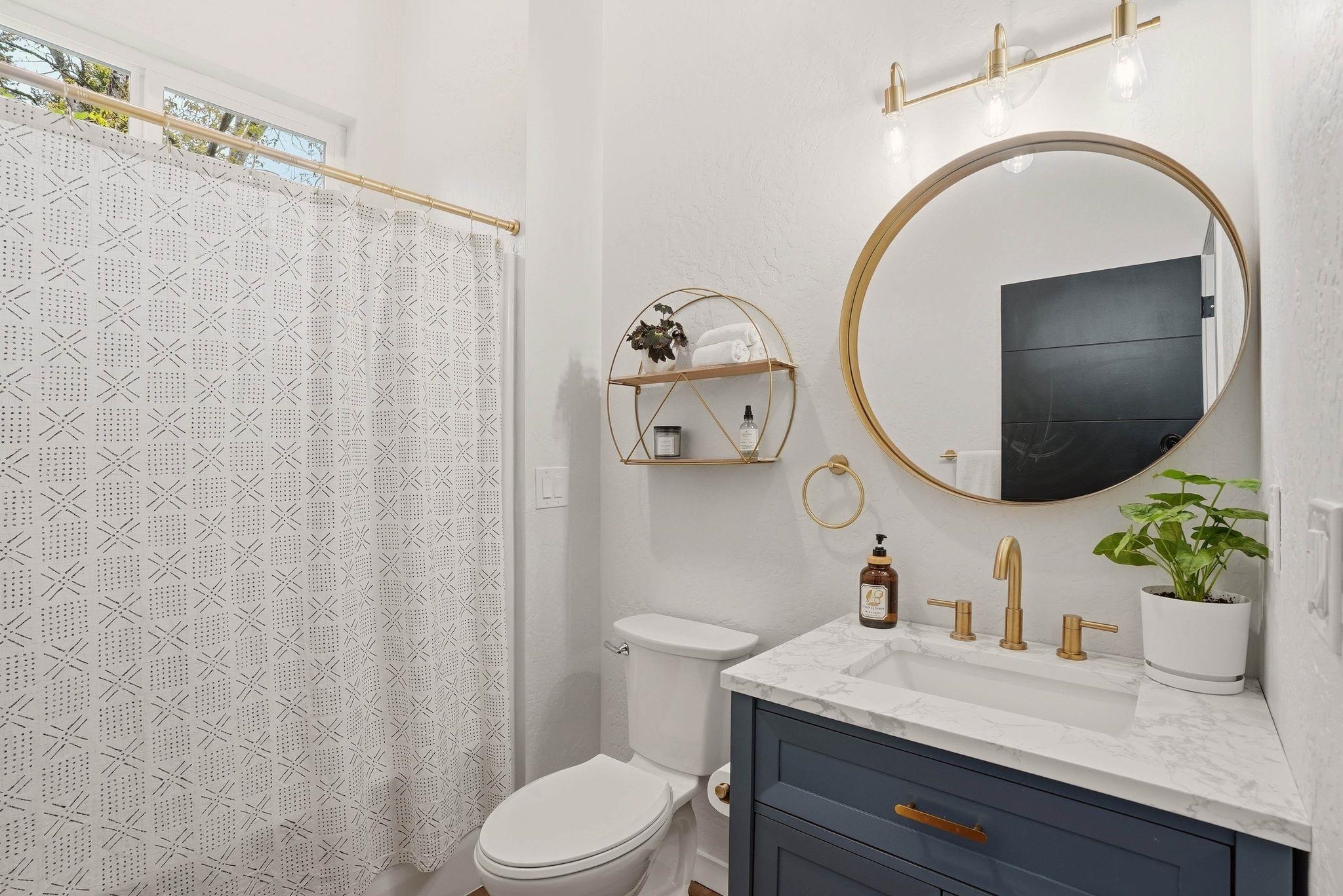 5648 S Cree Dr - Photo 17