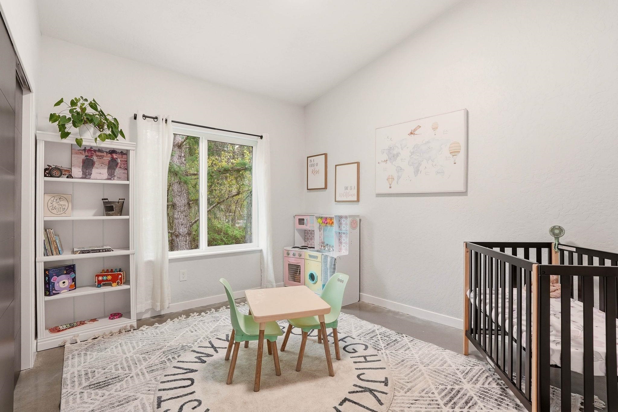 5648 S Cree Dr - Photo 18