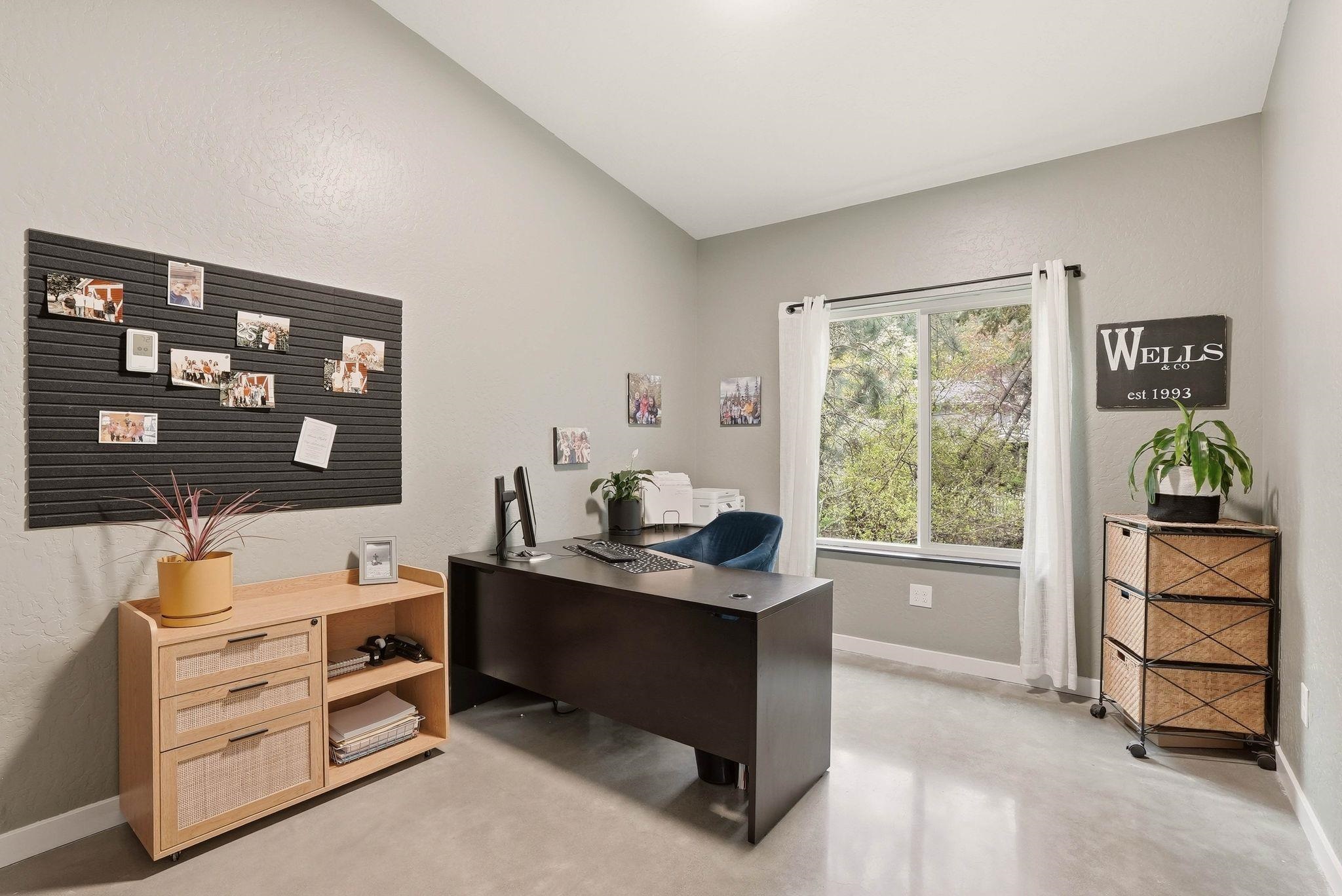 5648 S Cree Dr - Photo 19