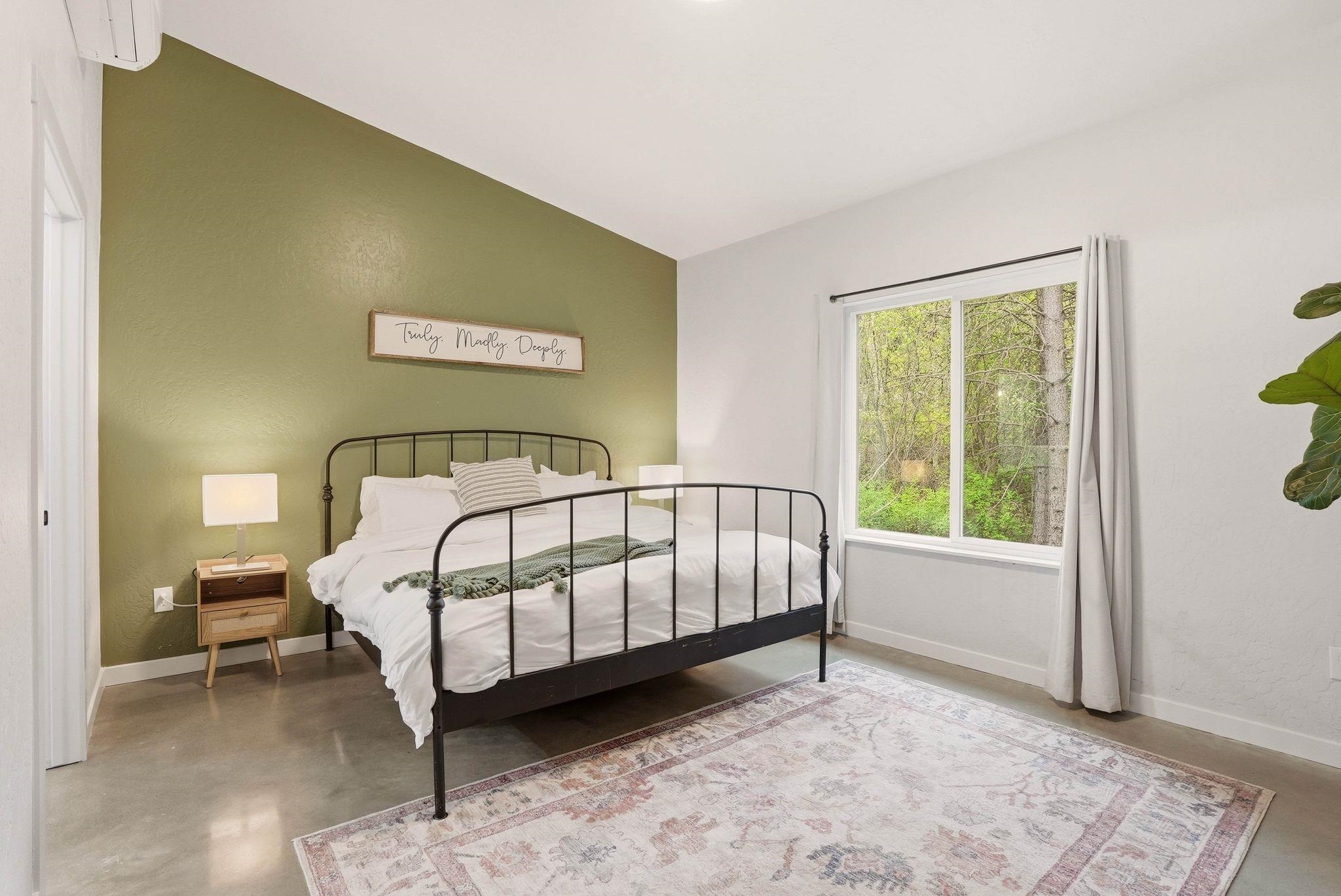 5648 S Cree Dr - Photo 20