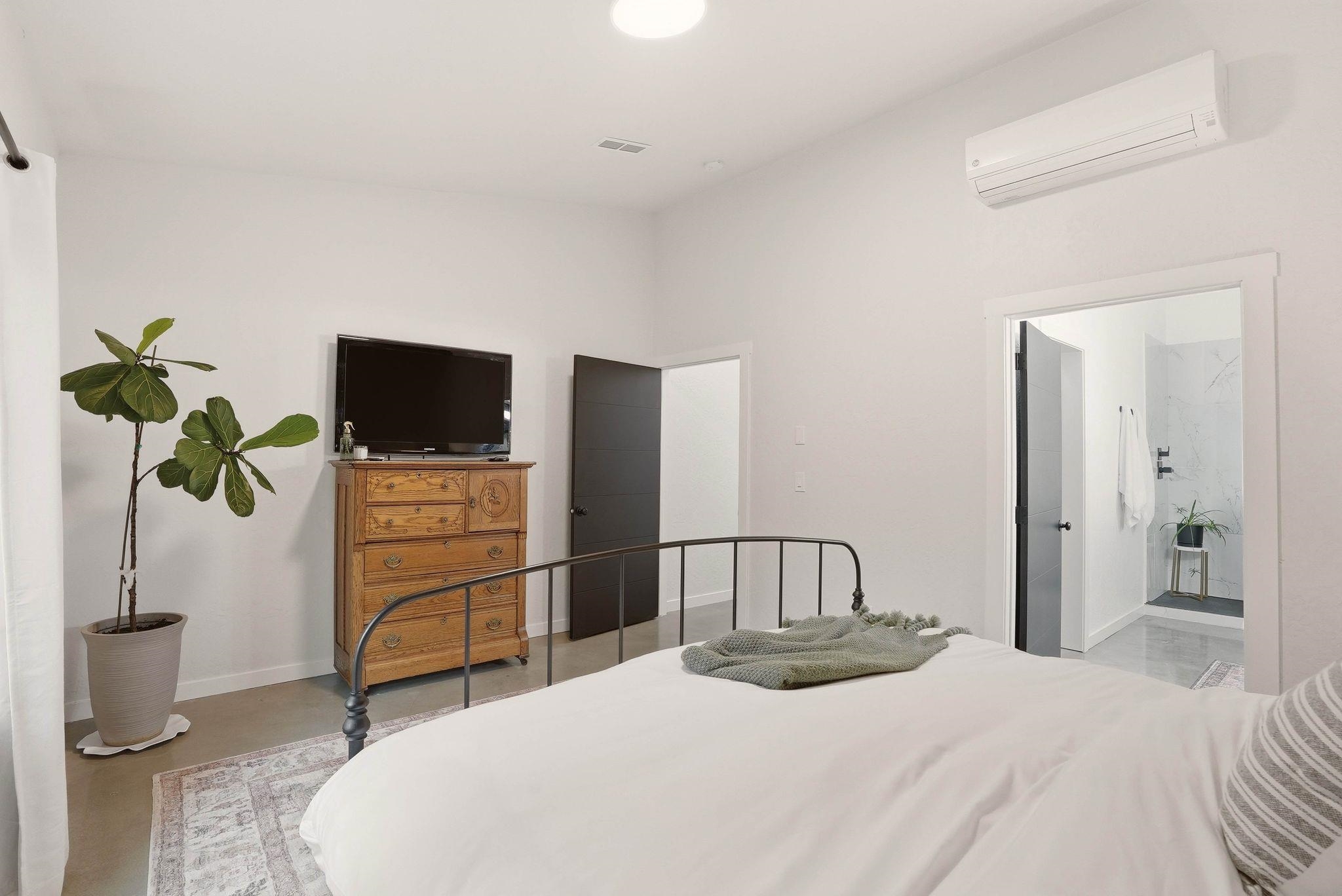 5648 S Cree Dr - Photo 21