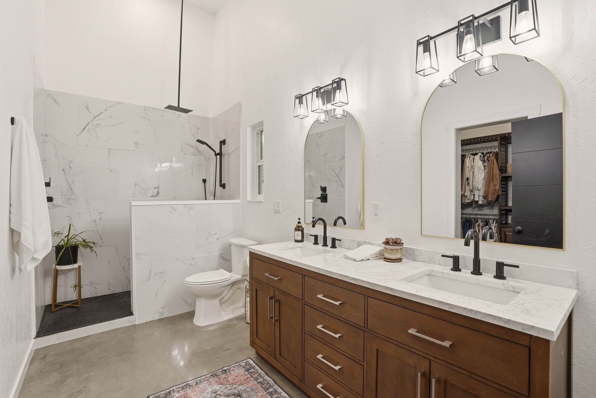 5648 S Cree Dr - Photo 22