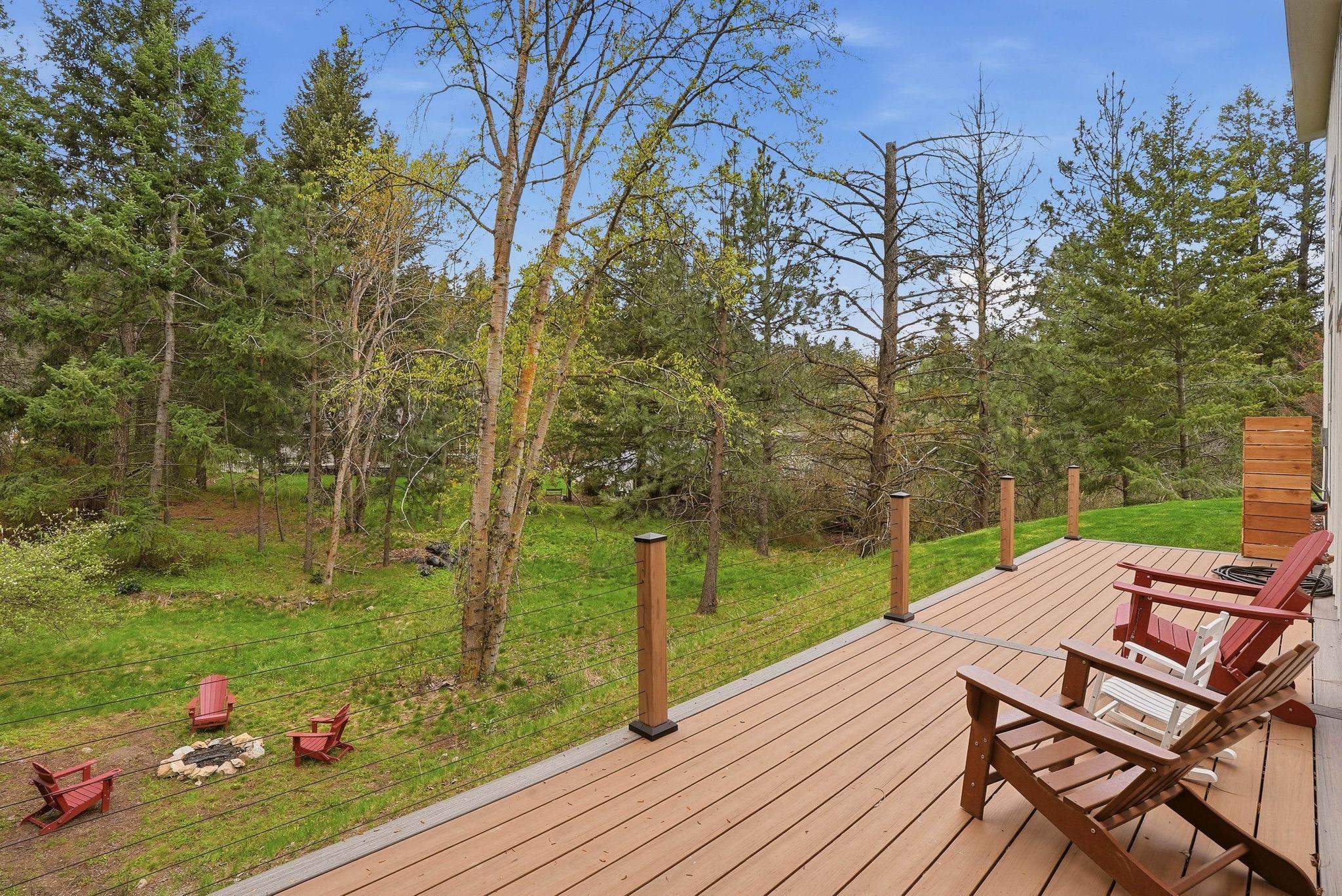 5648 S Cree Dr - Photo 25