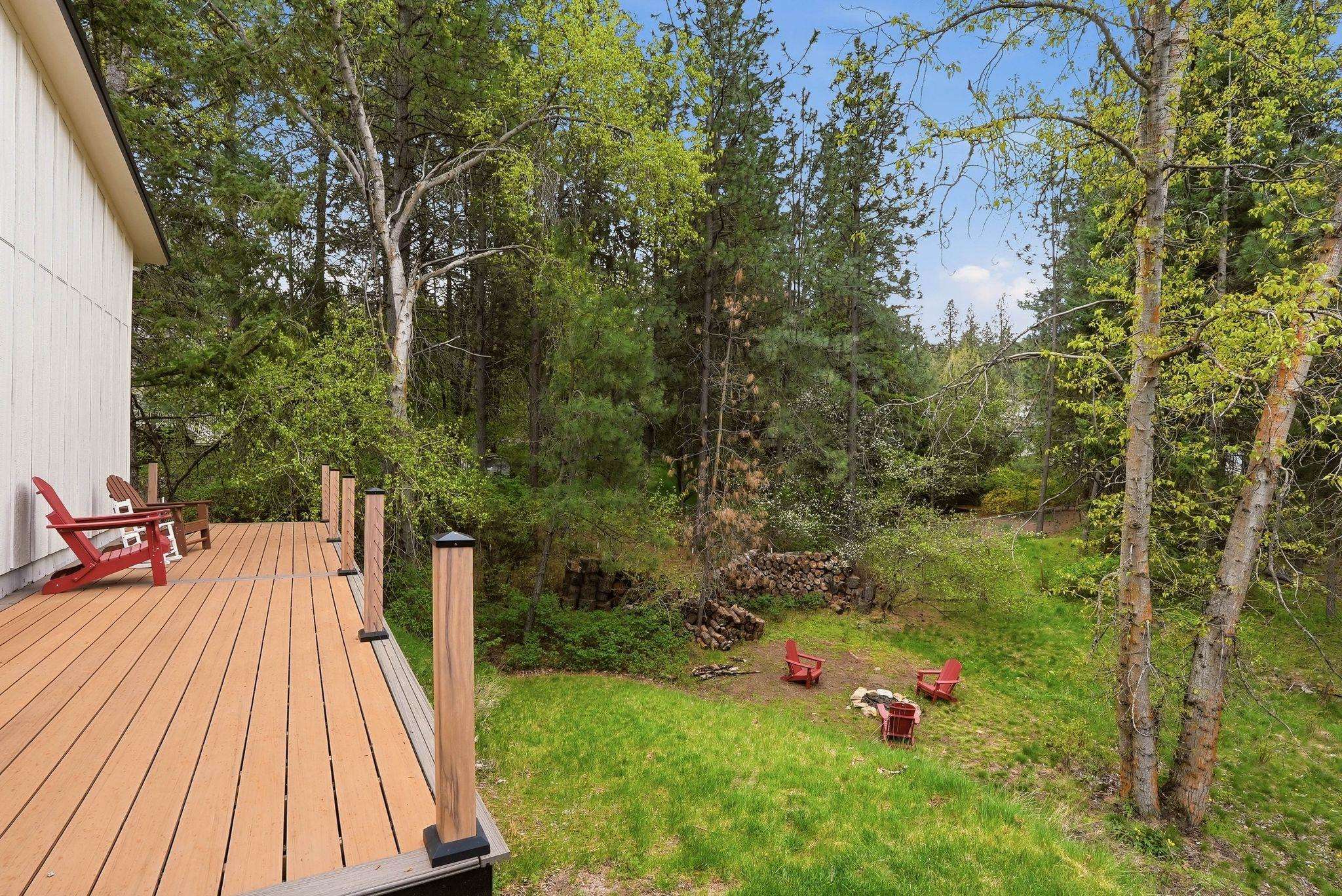 5648 S Cree Dr - Photo 26