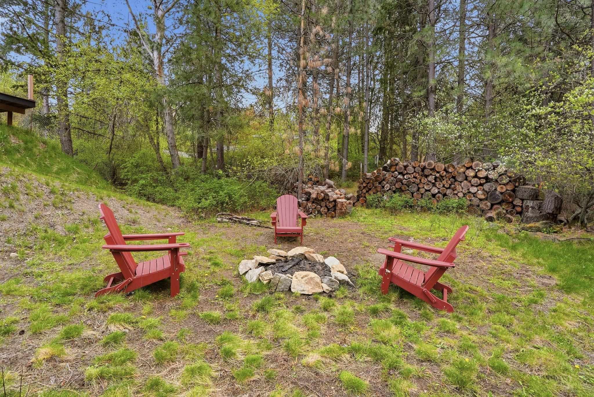 5648 S Cree Dr - Photo 27