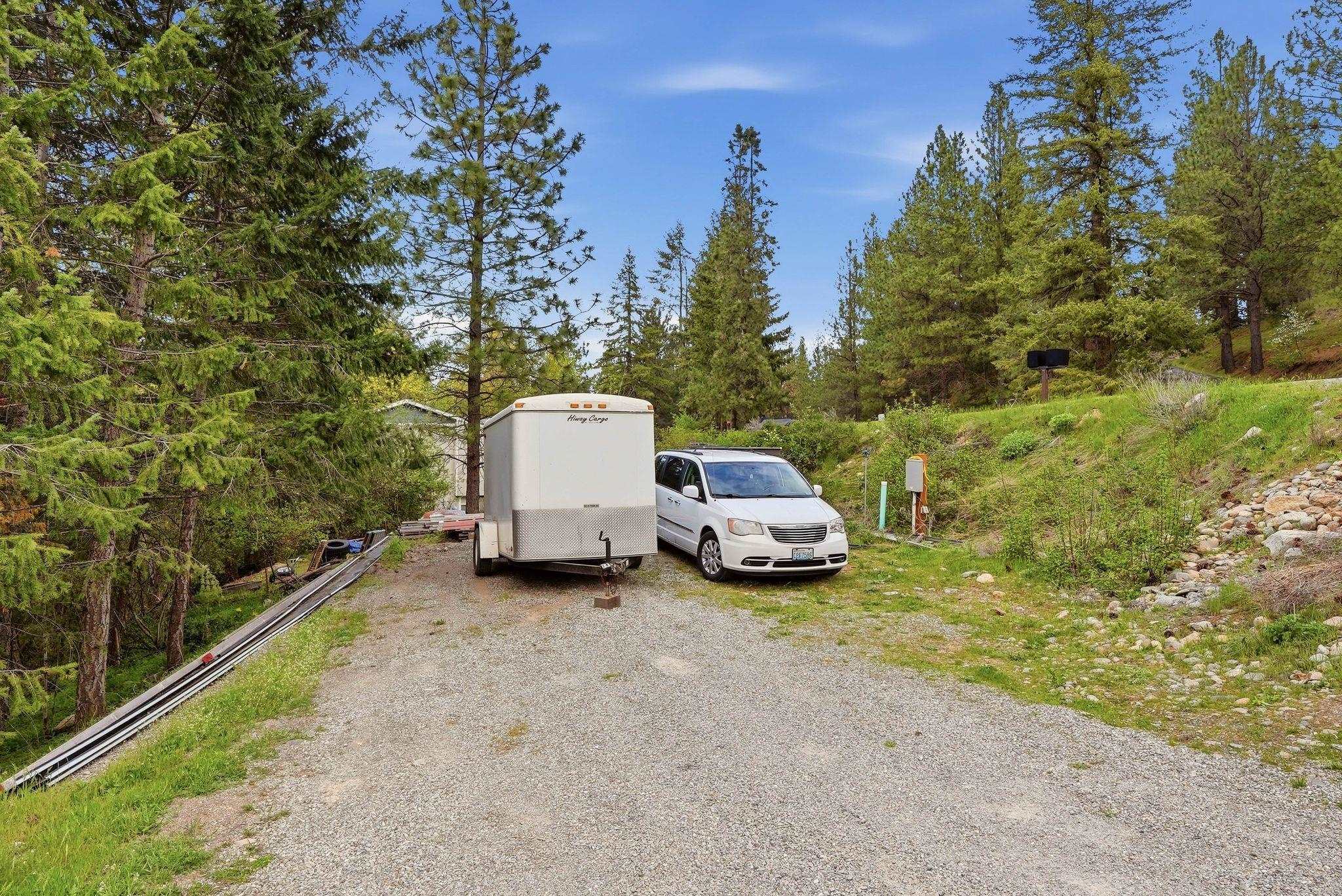5648 S Cree Dr - Photo 28