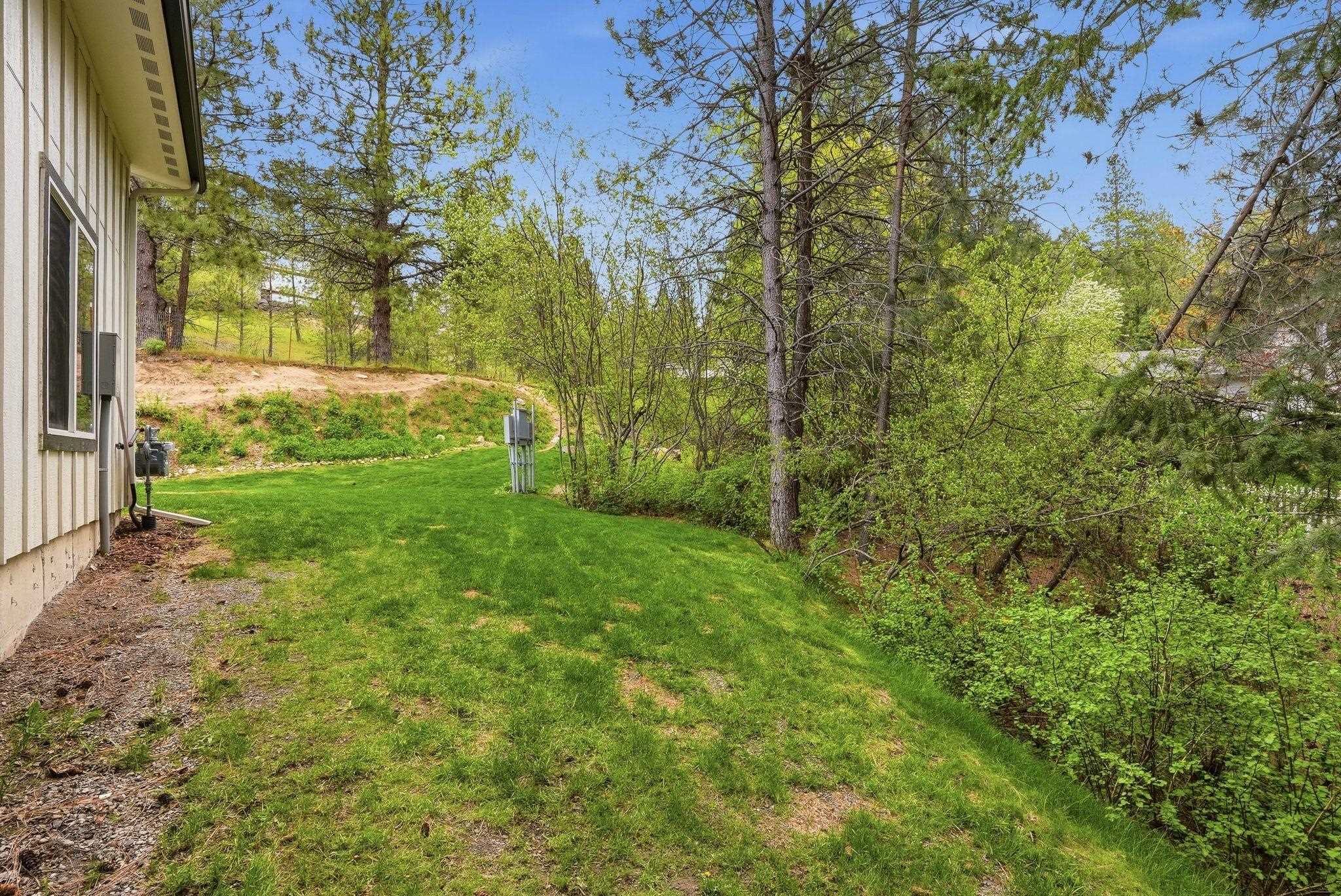 5648 S Cree Dr - Photo 30