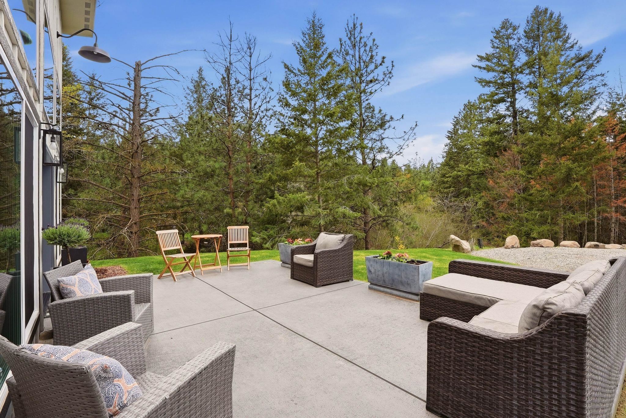 5648 S Cree Dr - Photo 4