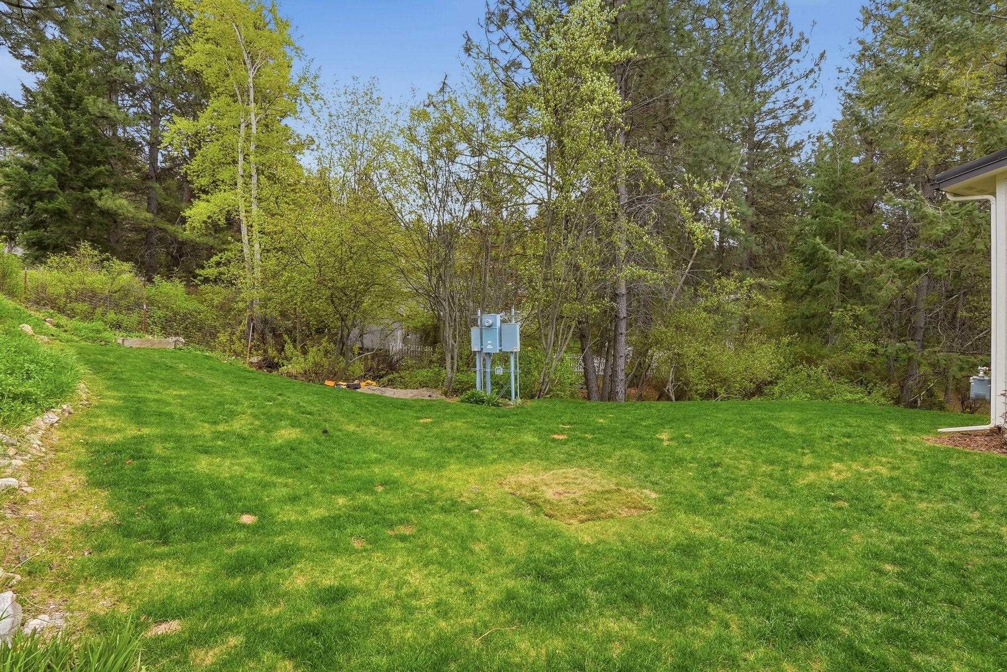 5648 S Cree Dr - Photo 31