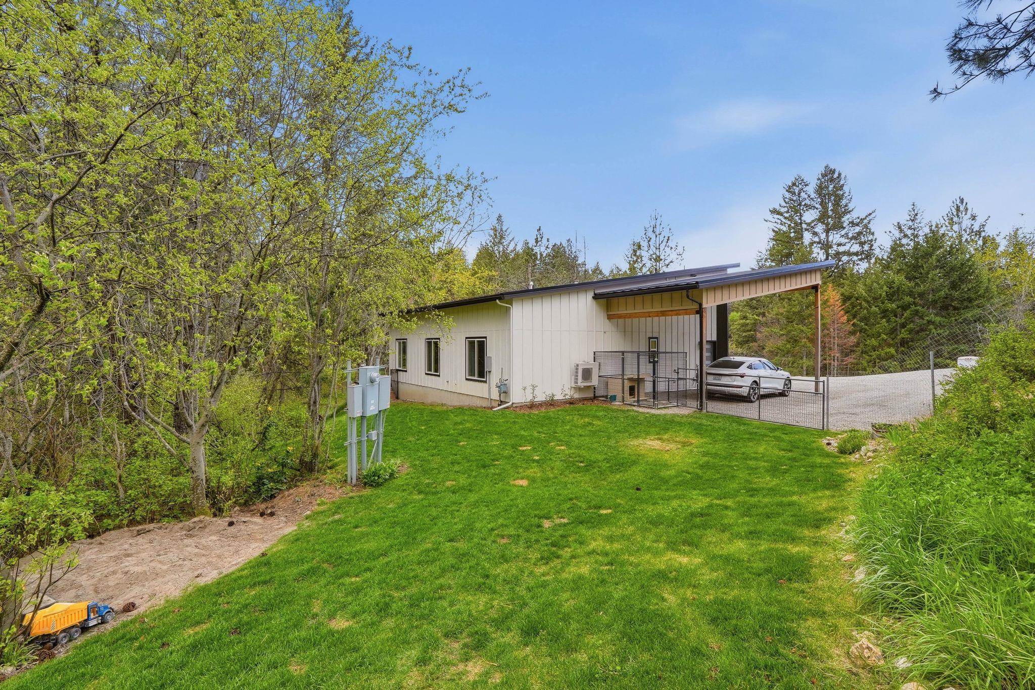 5648 S Cree Dr - Photo 32